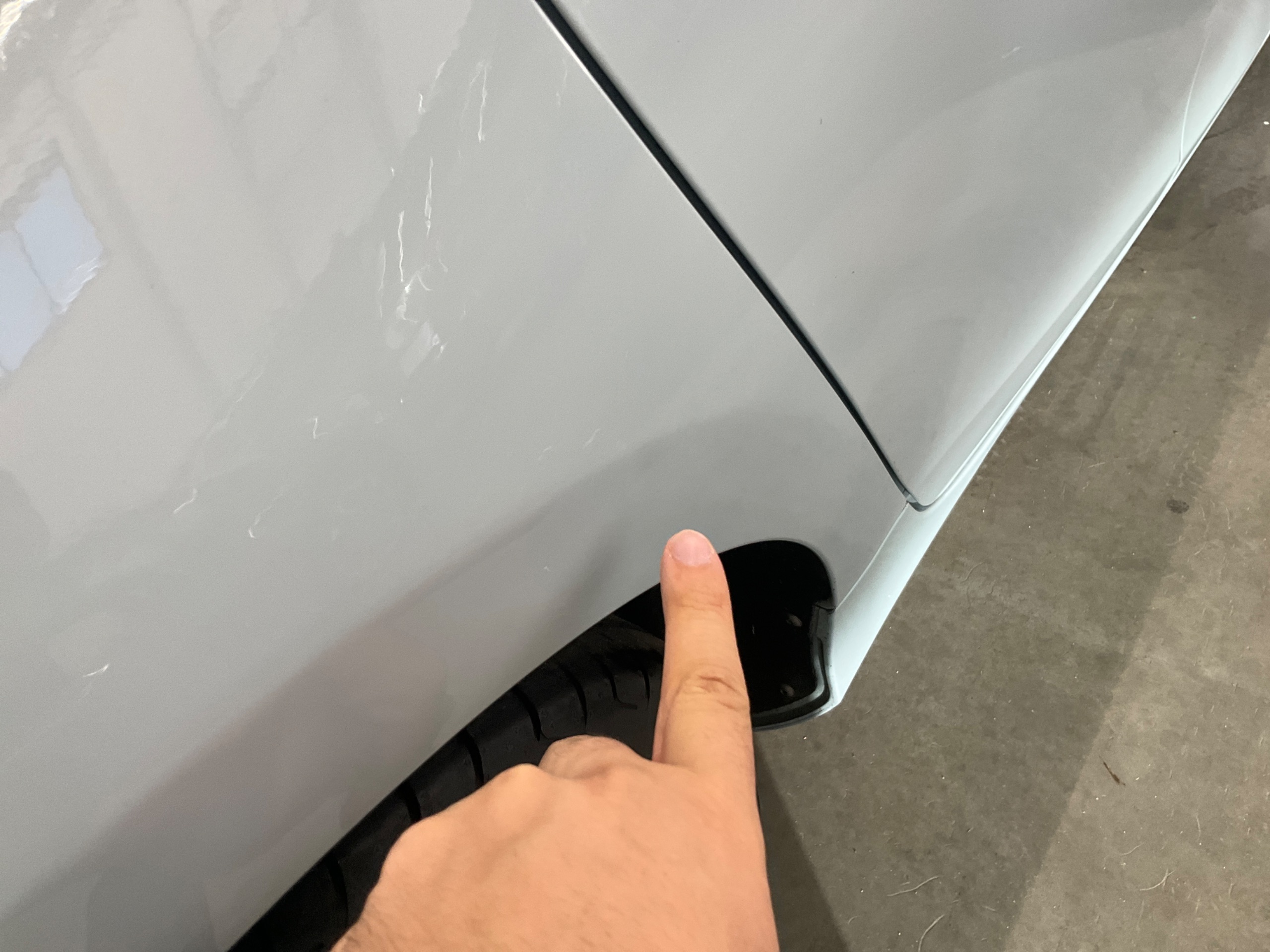 Volvo V40 D2 Manuell, 6-trinn, 115hk, 2013