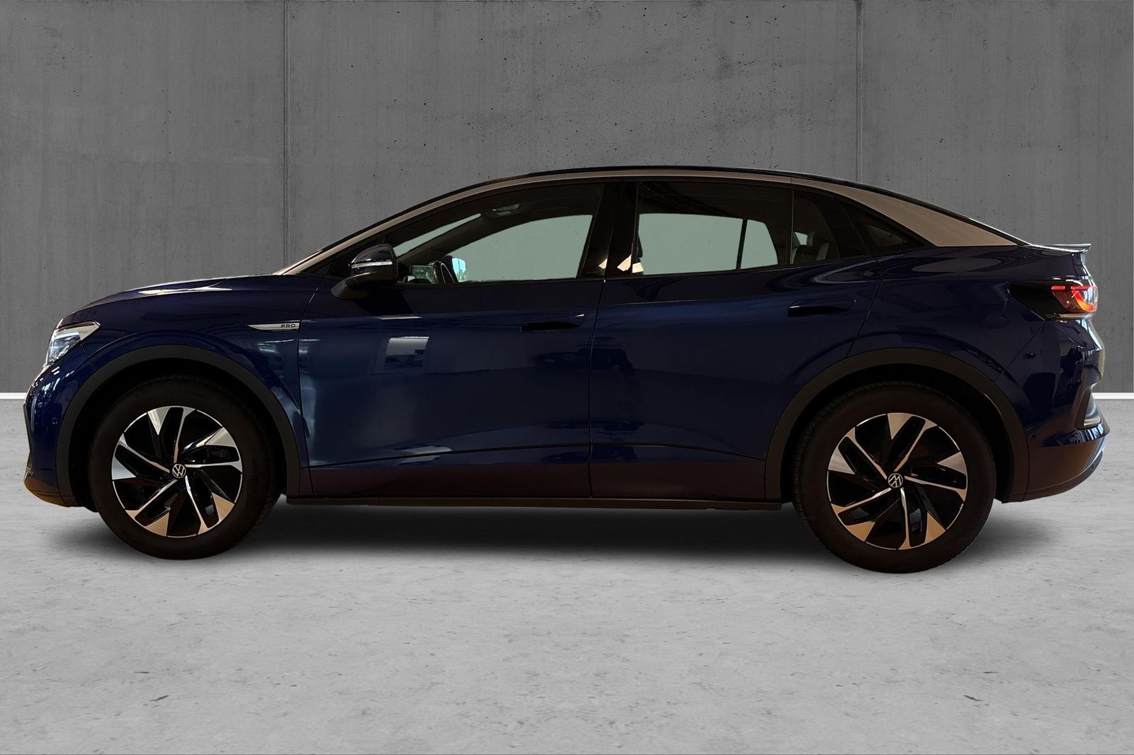 Volkswagen ID.5 Pro Performance, 204hp, 2023