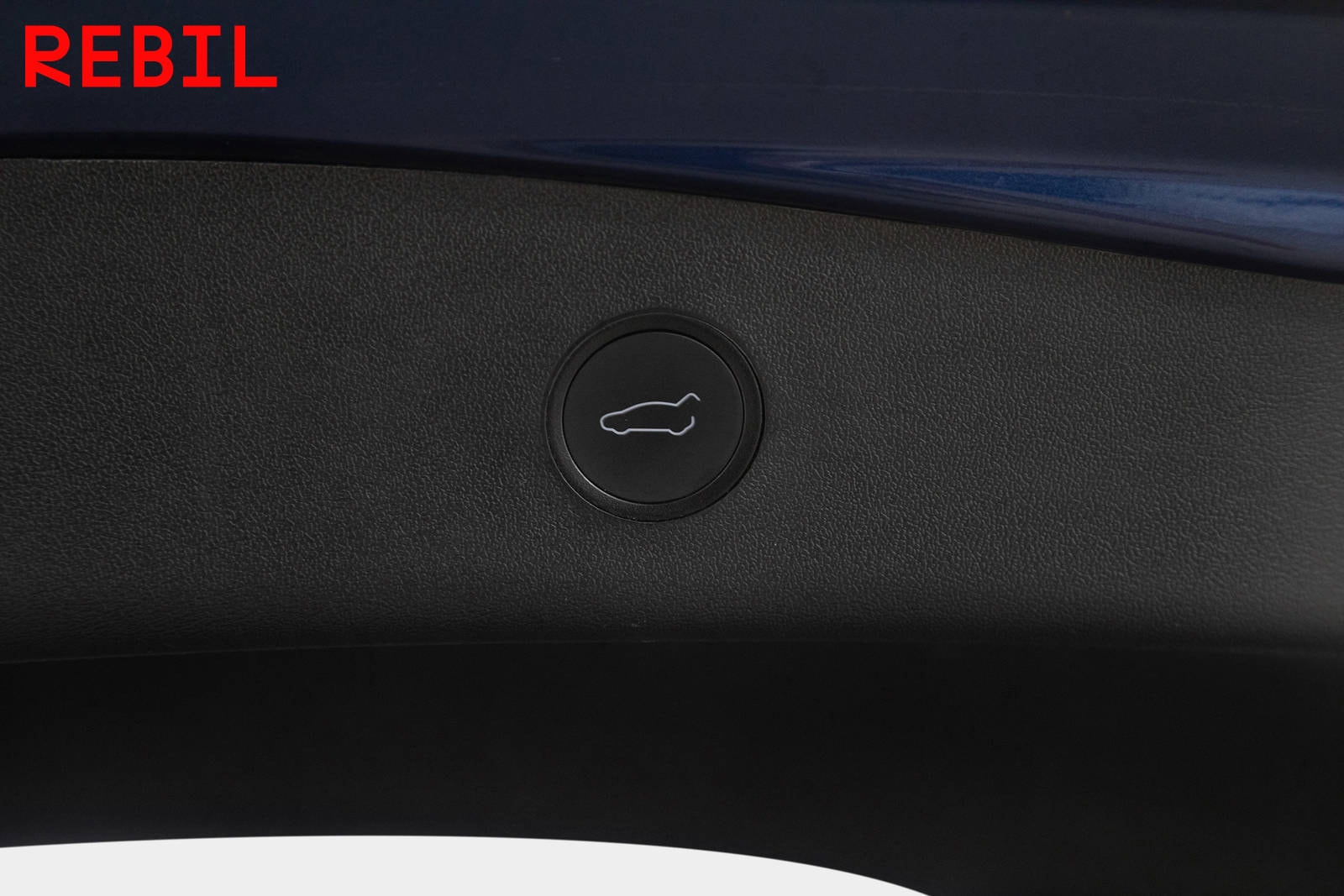 Tesla Model 3 Standard Range, 283ps, 2022