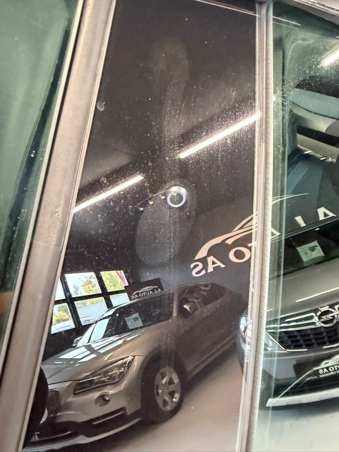 Tesla Model S 75D, 525ps, 2018