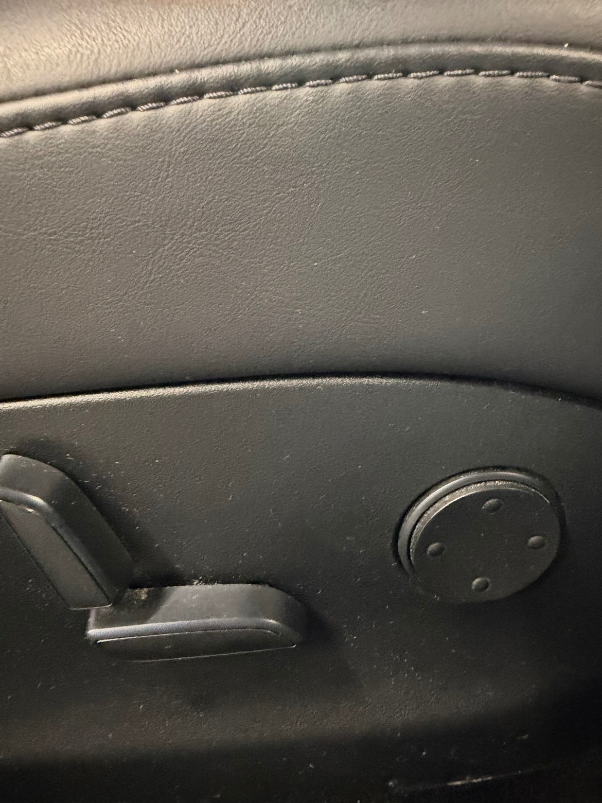 Tesla Model S 75D, 525ps, 2018
