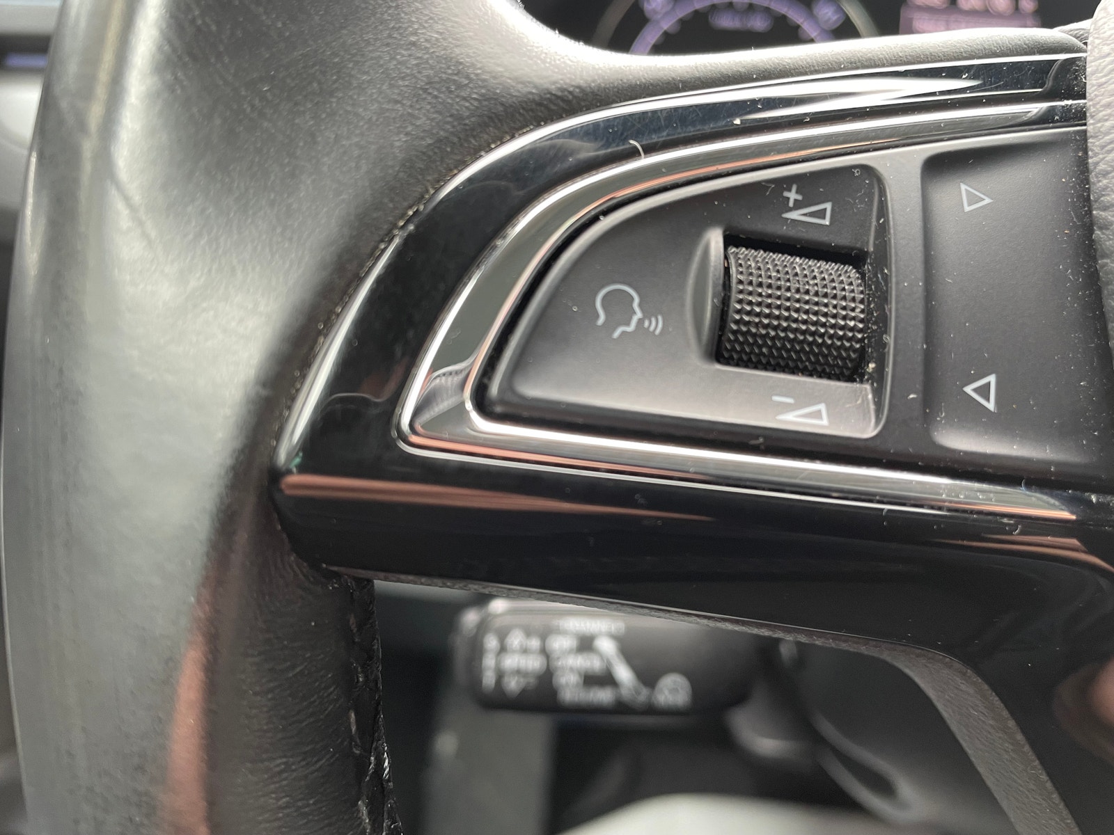Škoda Superb Kombi 2.0 TDI 4x4 SCR DSG Sekventiell, 190hk, 2017