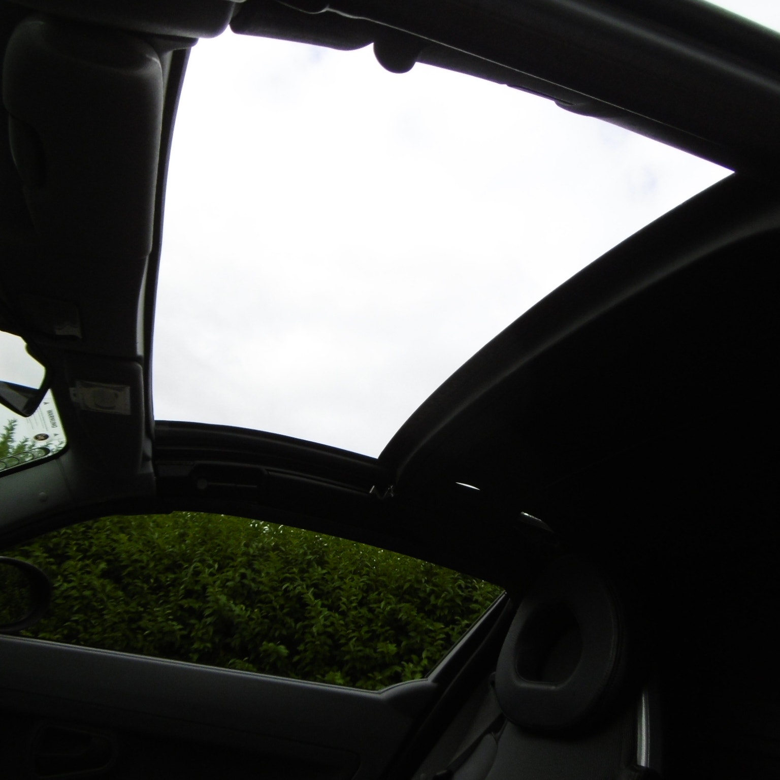 Smart Roadster 0.7 Semi-Automatic, 82hp, 2003