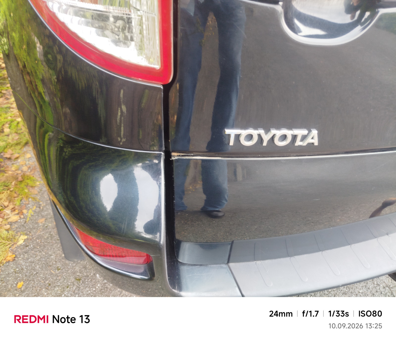 Toyota RAV4 2.2 D-4D AWD Manual, 6-trins, 150ps, 2012