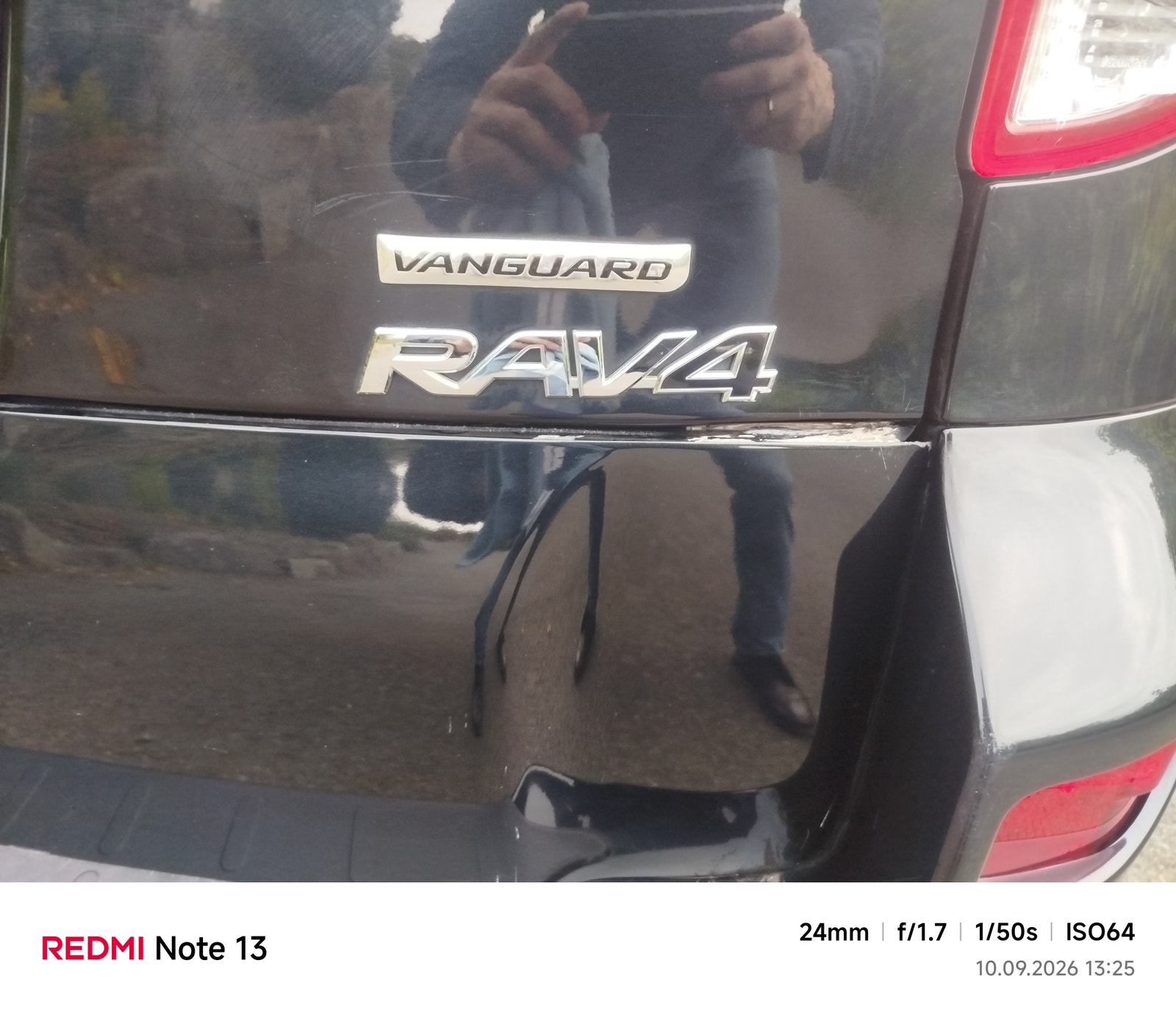 Toyota RAV4 2.2 D-4D AWD Manual, 6-trins, 150ps, 2012