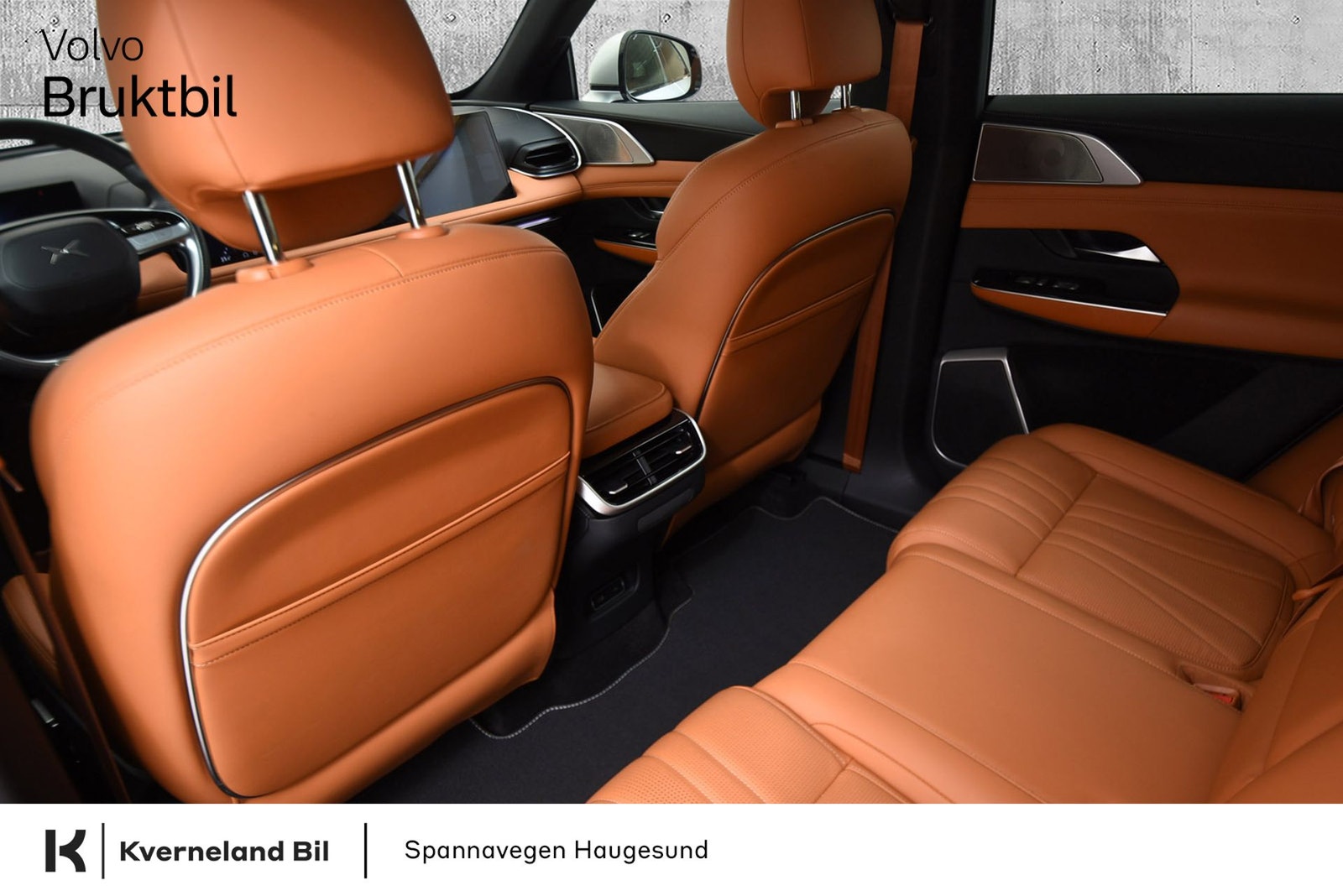 XPENG G9 Standard Range, 313hp, 2023
