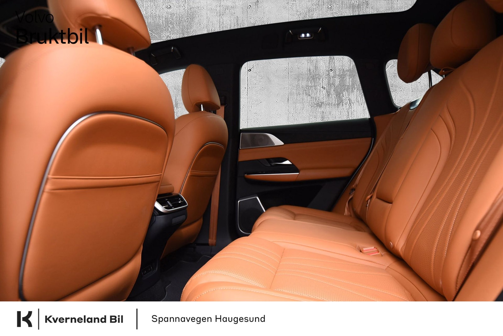 XPENG G9 Standard Range, 313hp, 2023