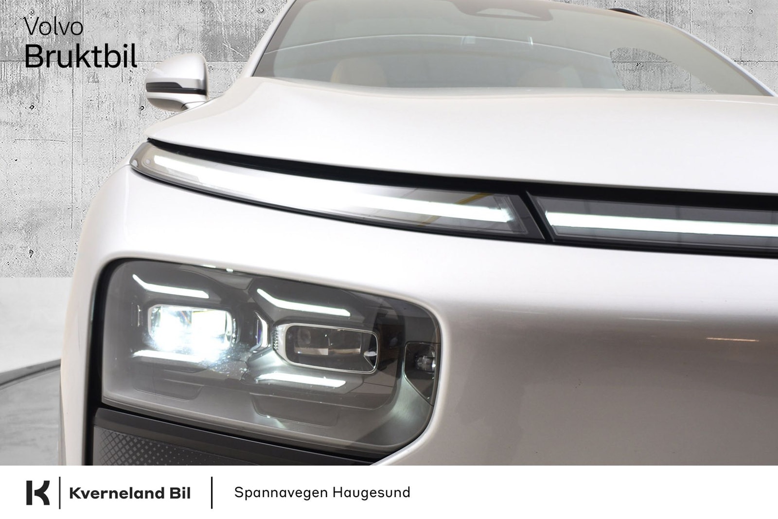 XPENG G9 Standard Range, 313hp, 2023