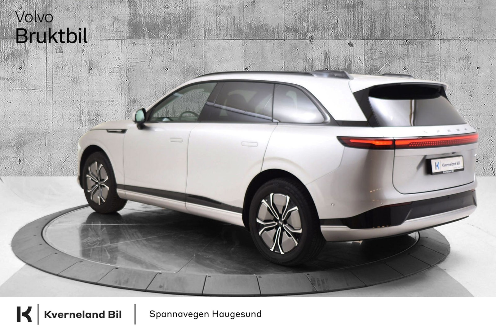 XPENG G9 Standard Range, 313hp, 2023