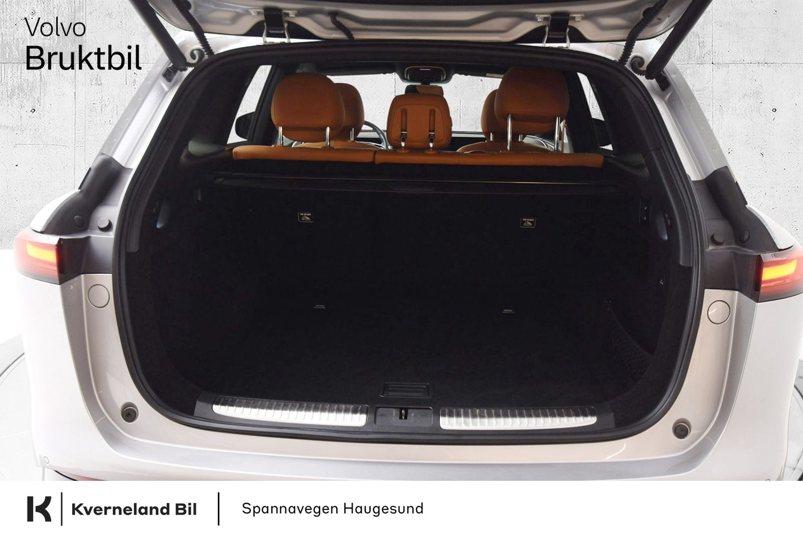 XPENG G9 Standard Range, 313hp, 2023