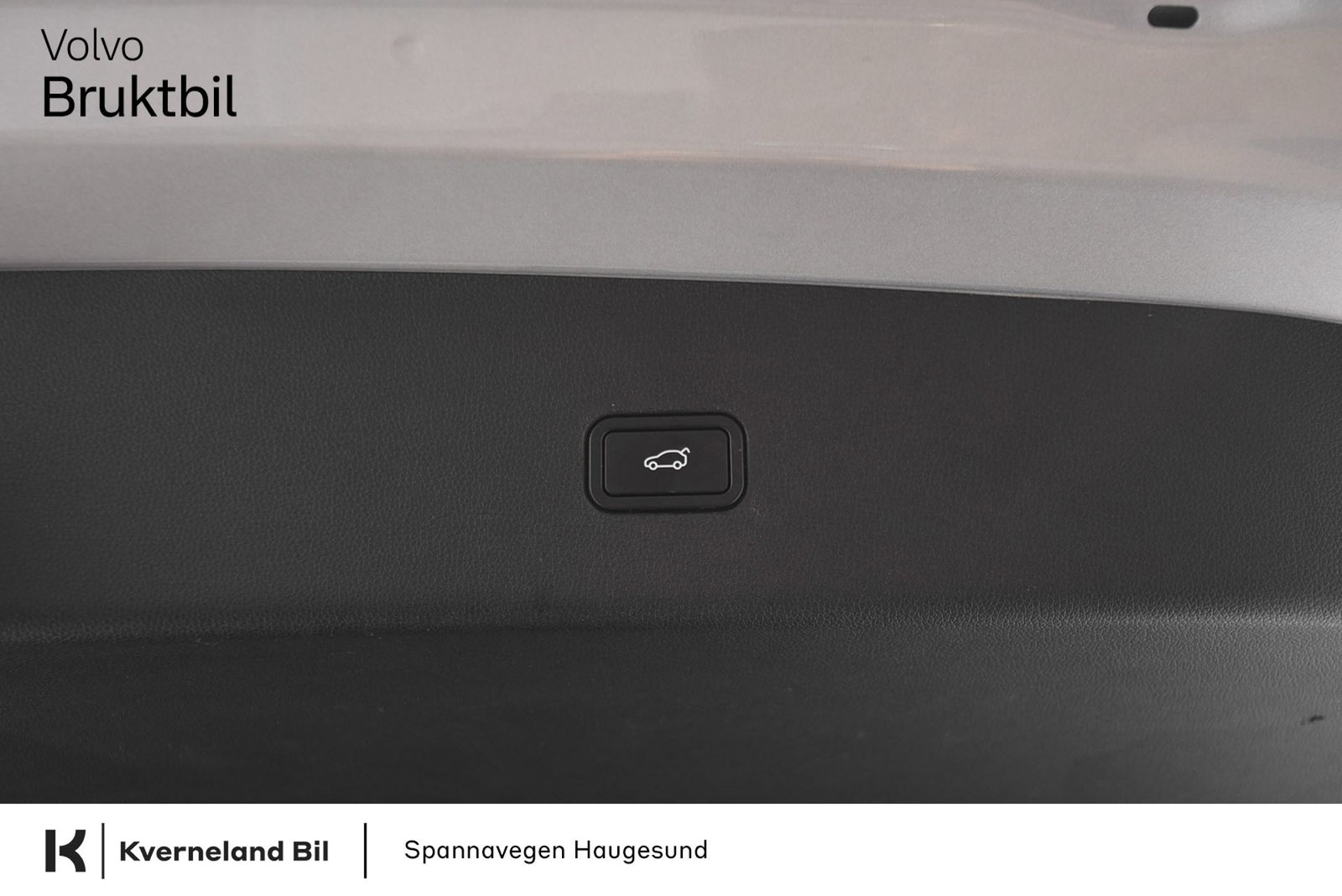 XPENG G9 Standard Range, 313hp, 2023