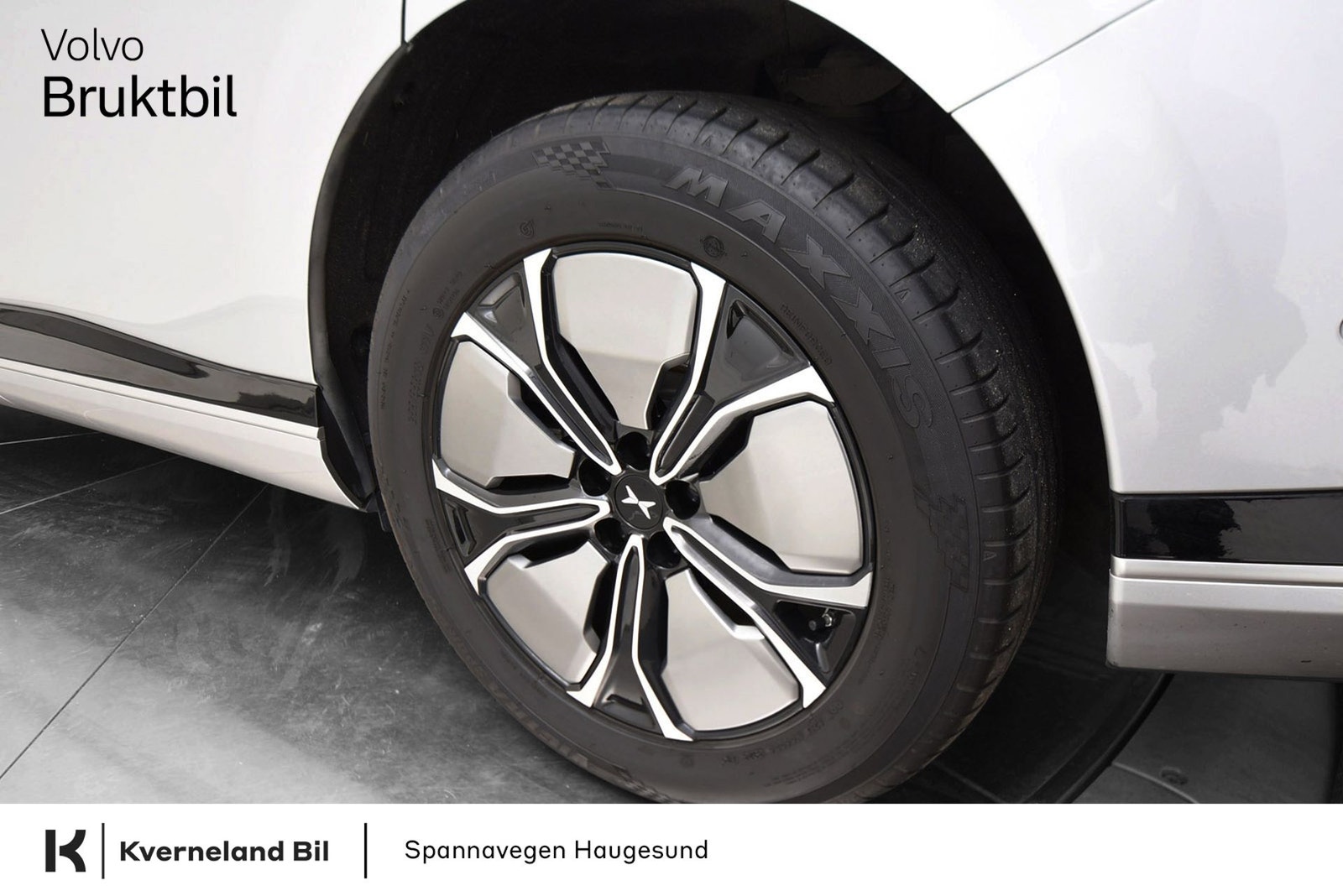 XPENG G9 Standard Range, 313hp, 2023