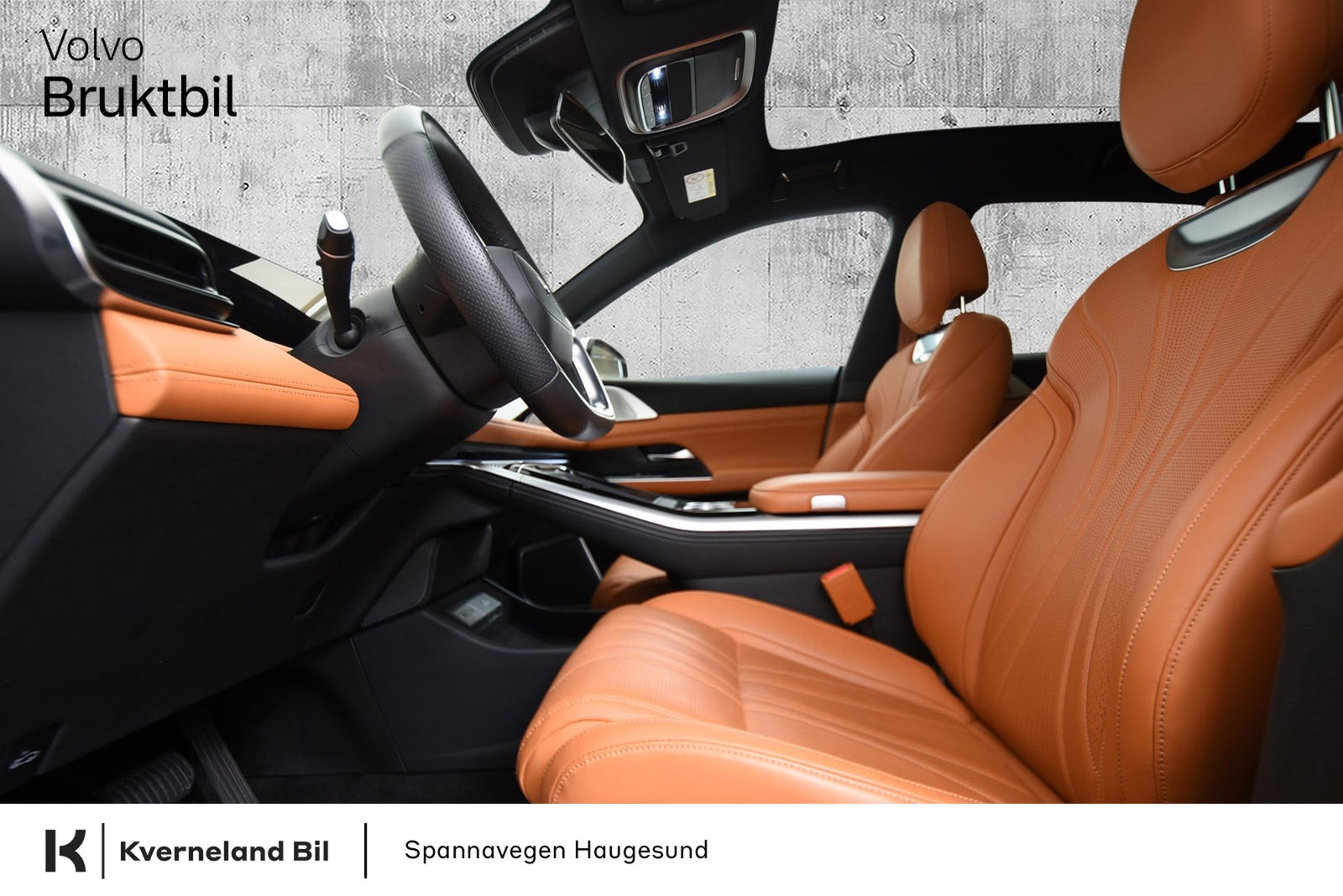 XPENG G9 Standard Range, 313hp, 2023