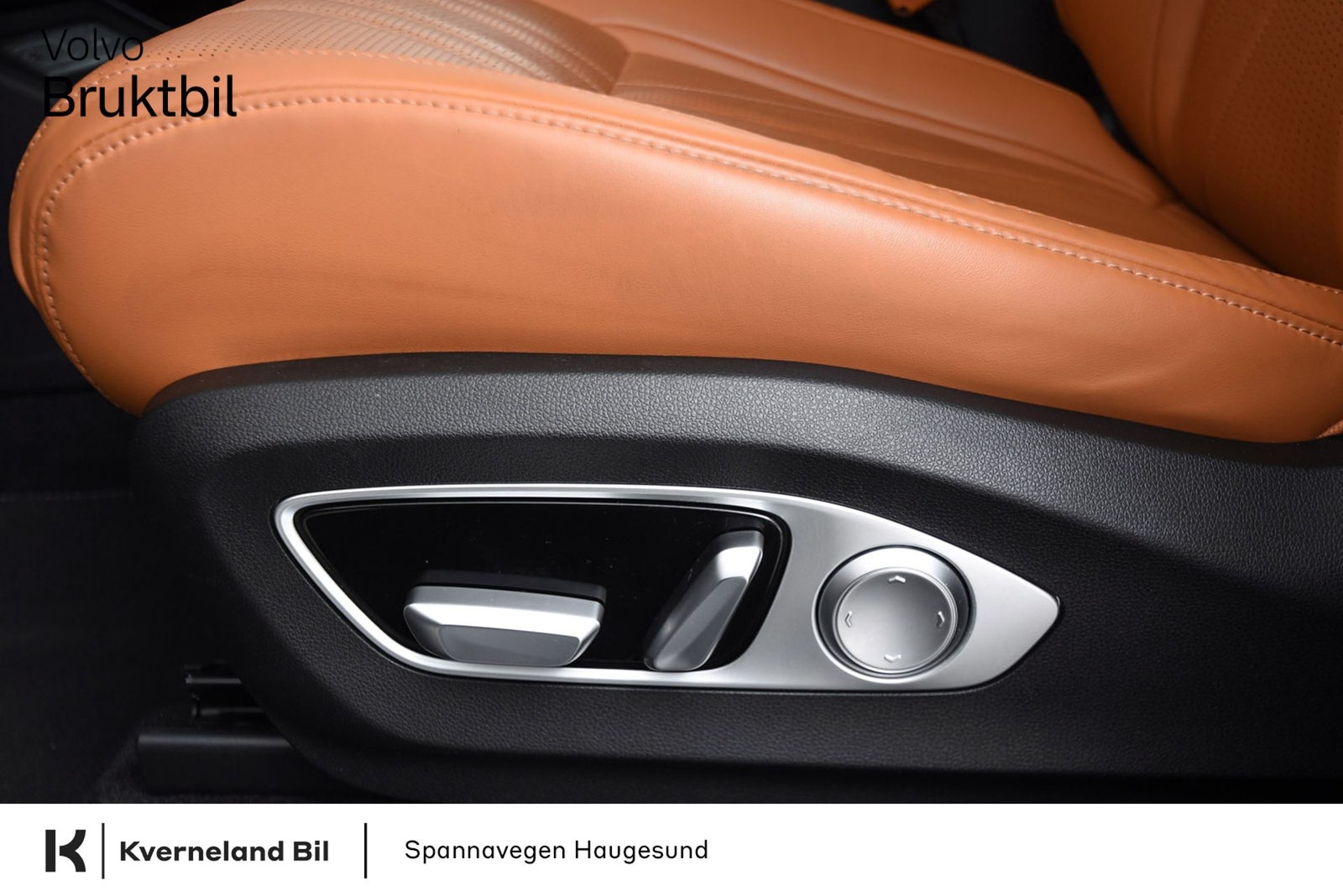 XPENG G9 Standard Range, 313hp, 2023
