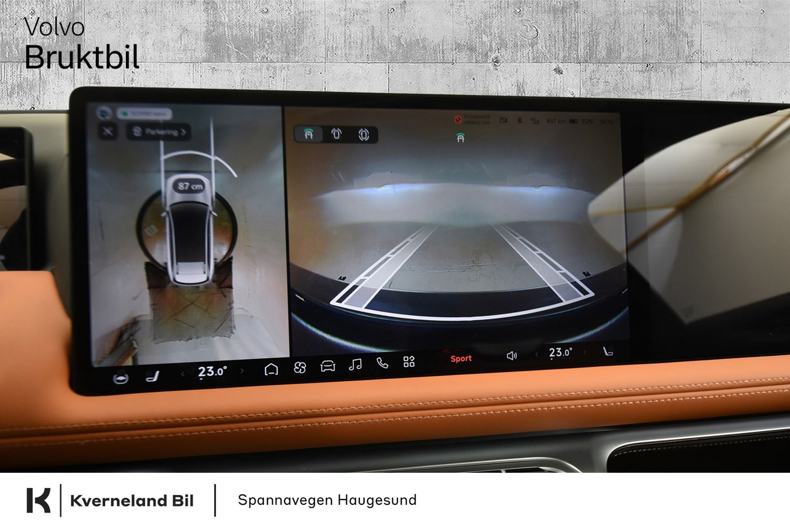 XPENG G9 Standard Range, 313hp, 2023