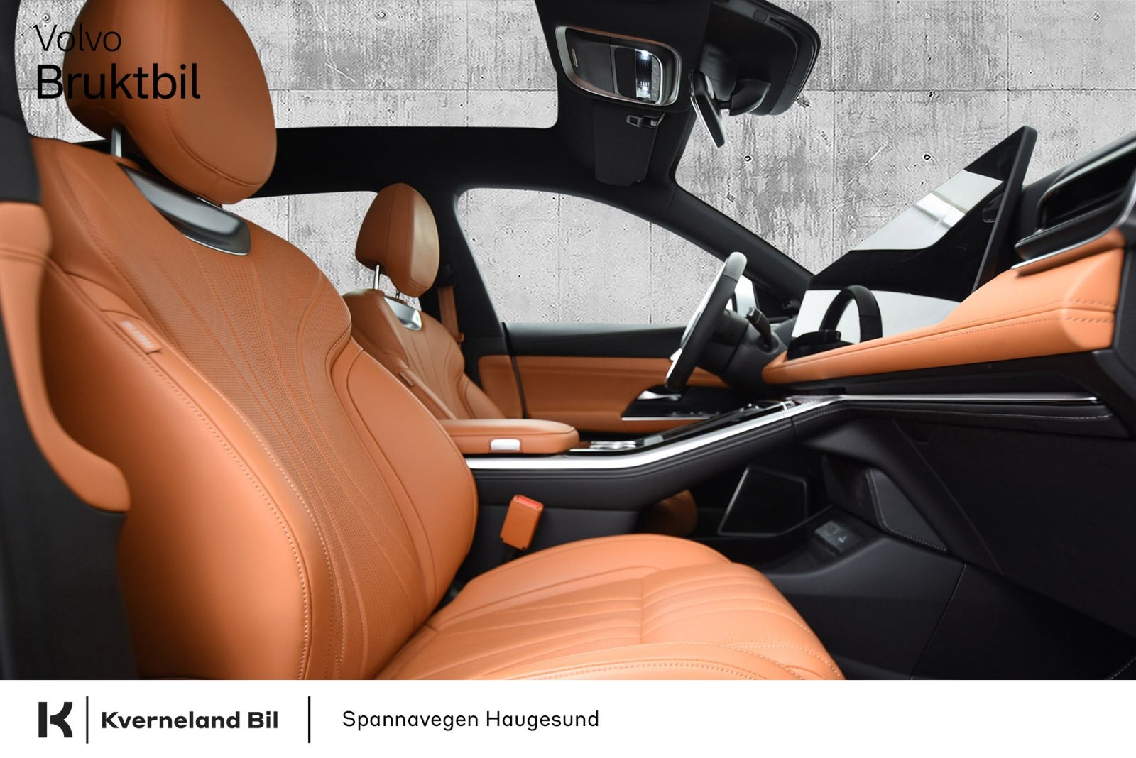XPENG G9 Standard Range, 313hp, 2023