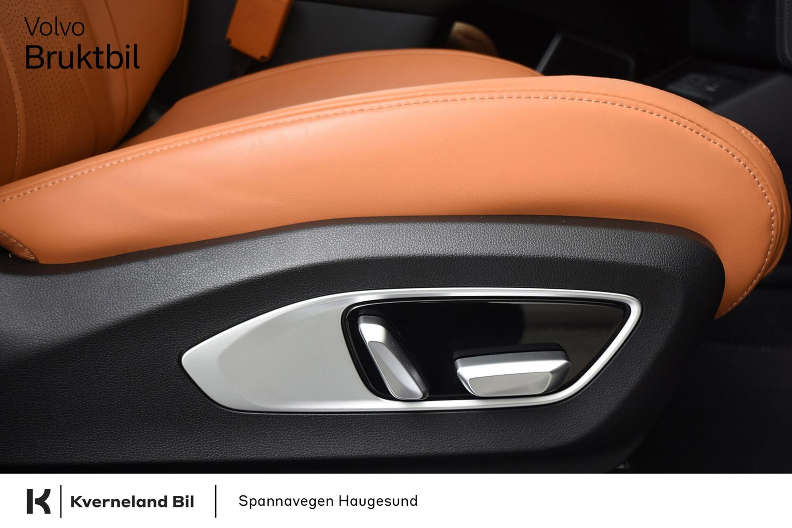 XPENG G9 Standard Range, 313hp, 2023