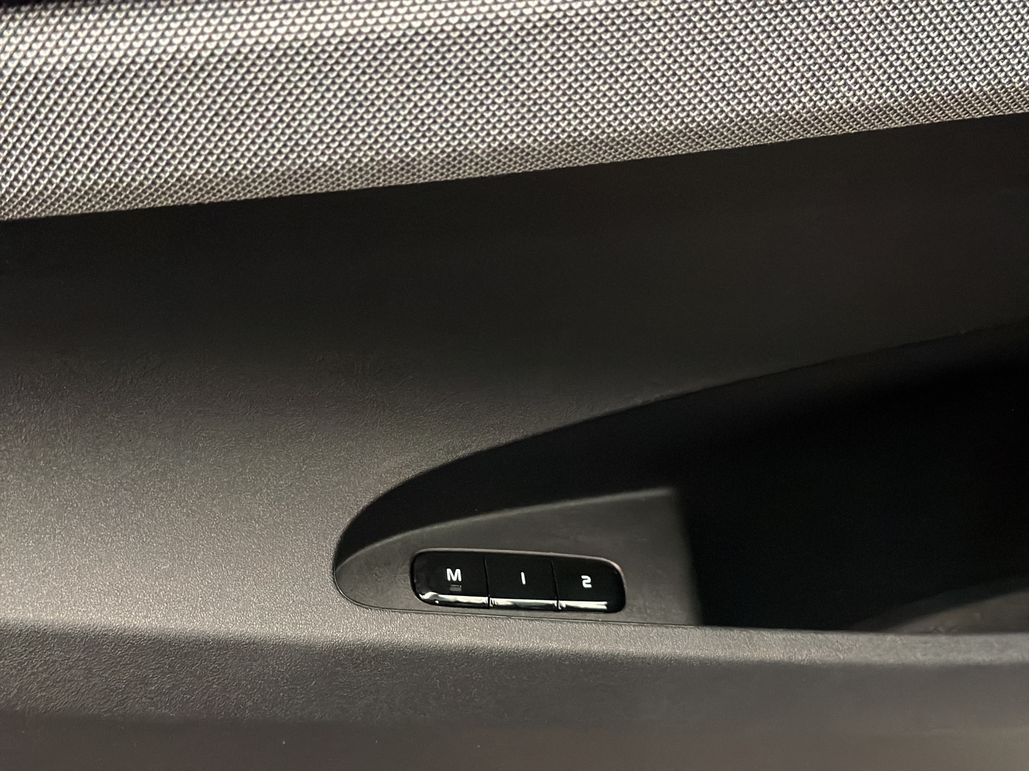 Polestar 2 Long range Single motor, 231hk, 2022