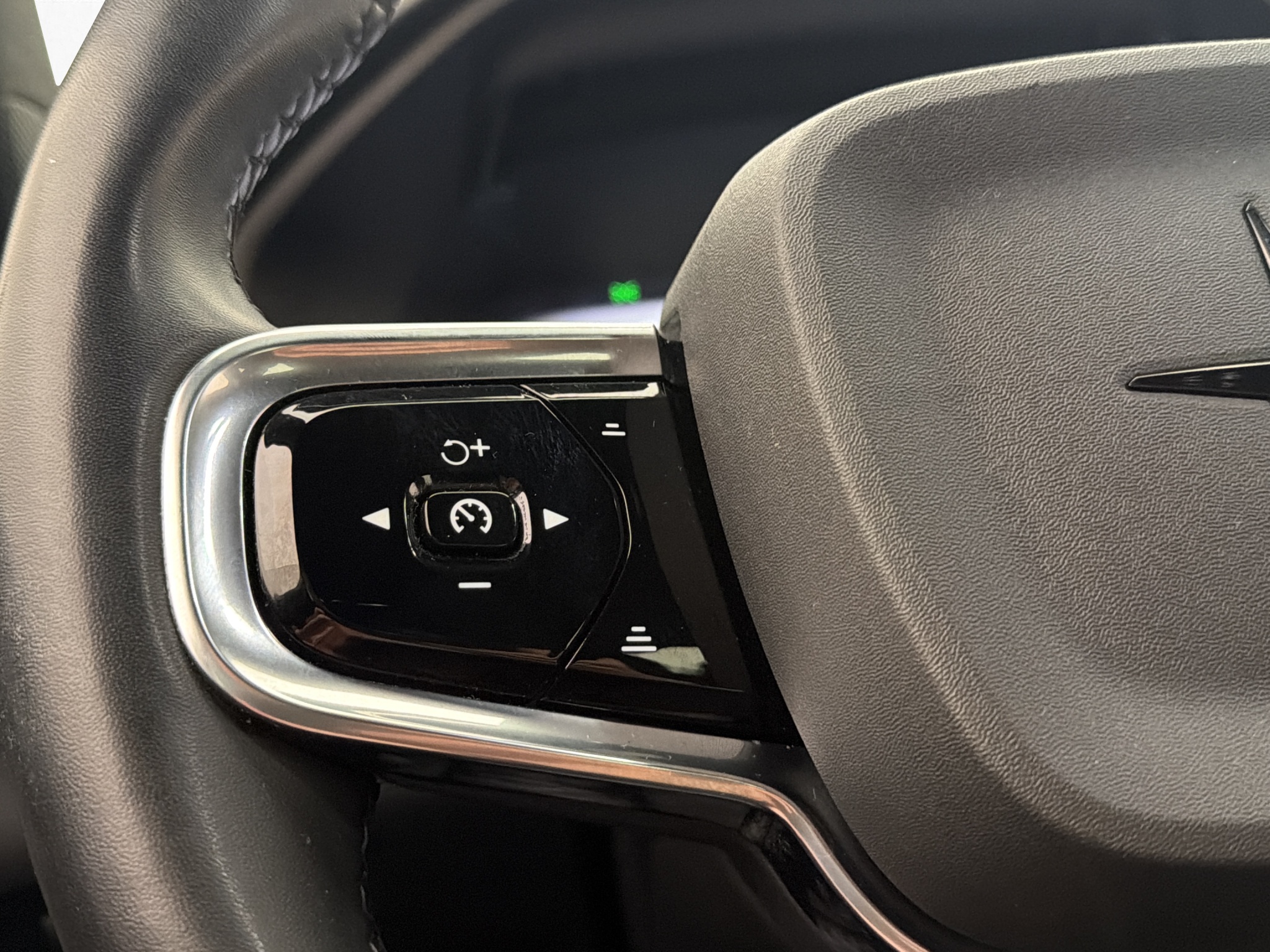 Polestar 2 Long range Single motor, 231hk, 2022