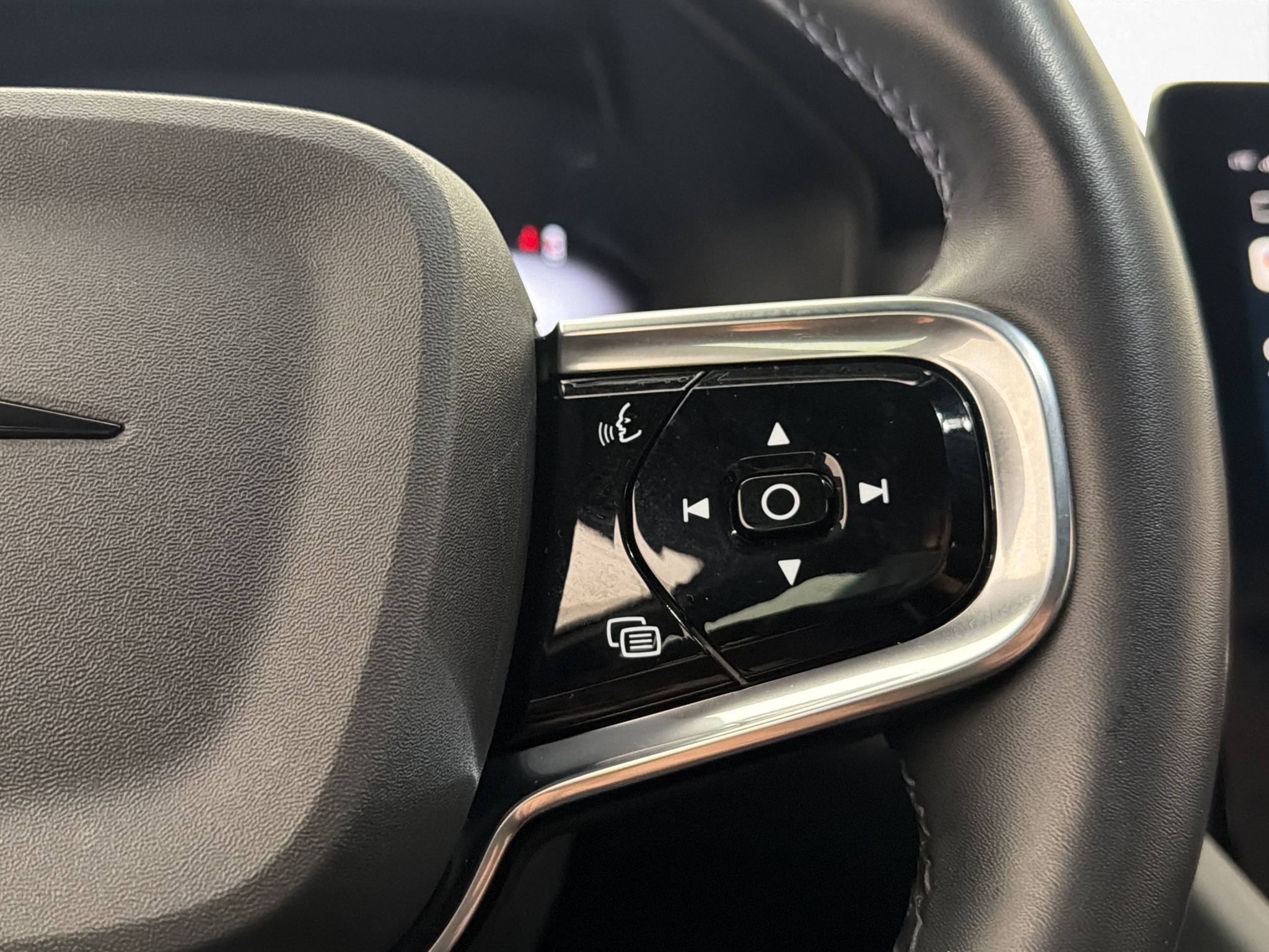 Polestar 2 Long range Single motor, 231hk, 2022
