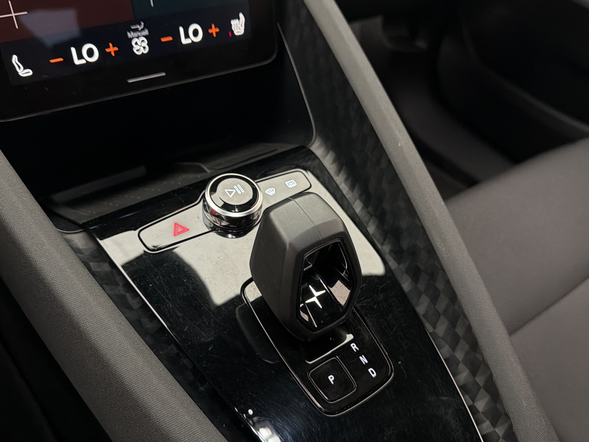 Polestar 2 Long range Single motor, 231hk, 2022