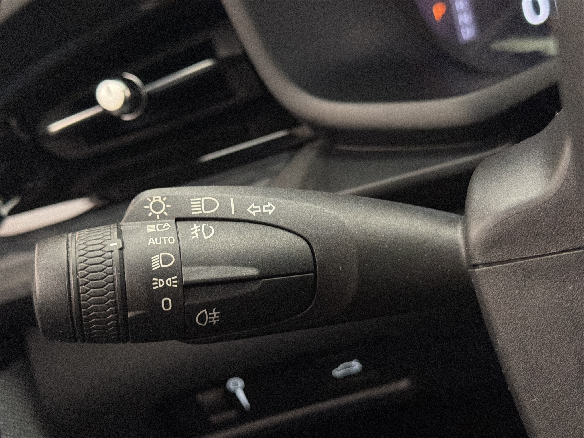 Polestar 2 Long range Single motor, 231hk, 2022