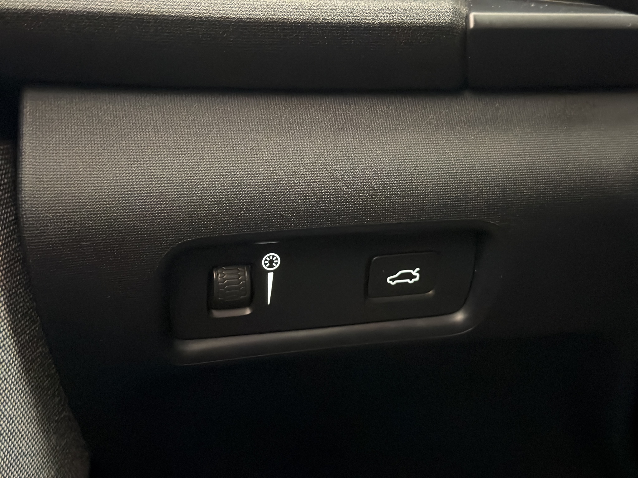 Polestar 2 Long range Single motor, 231hk, 2022