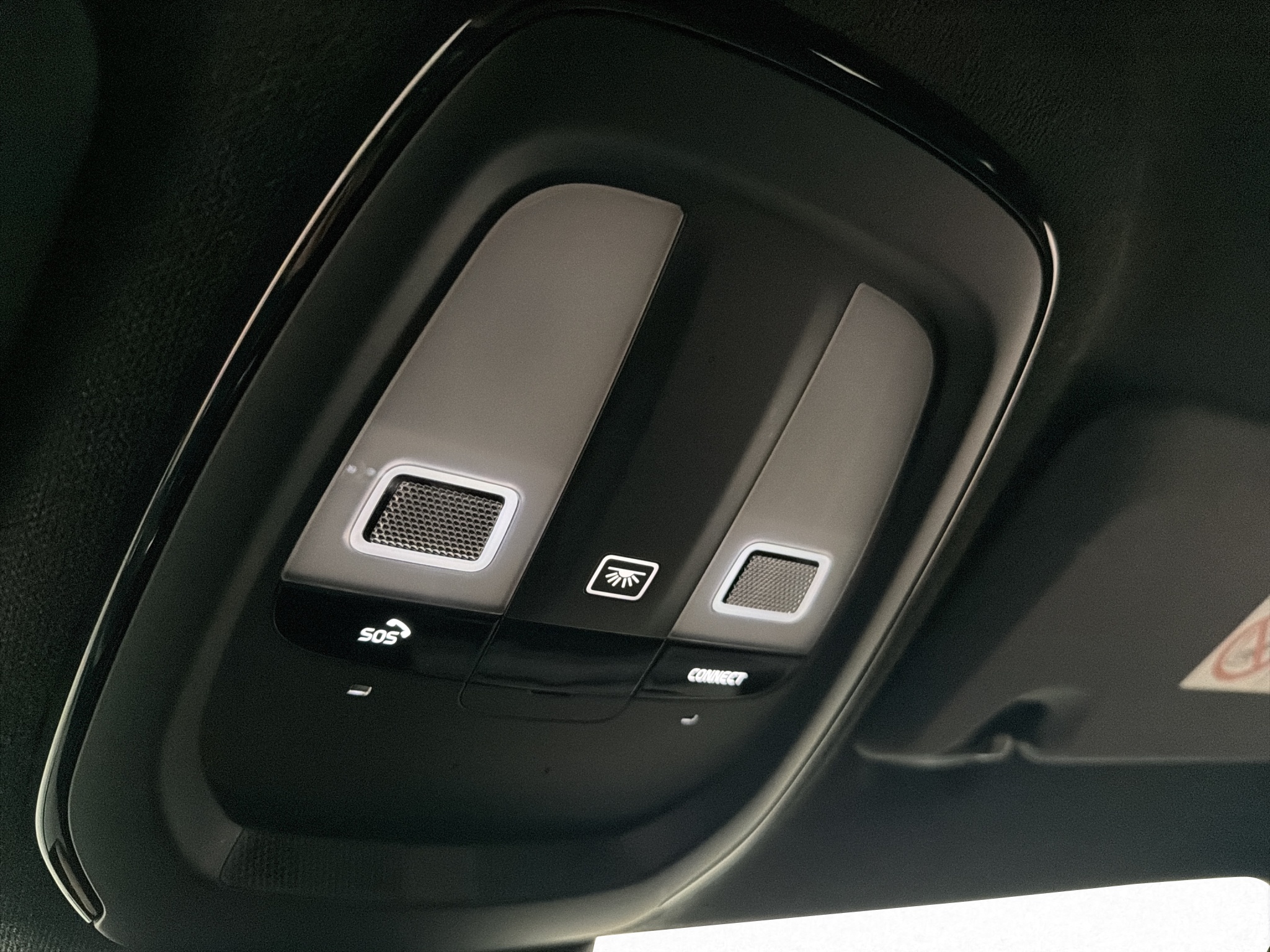 Polestar 2 Long range Single motor, 231hk, 2022