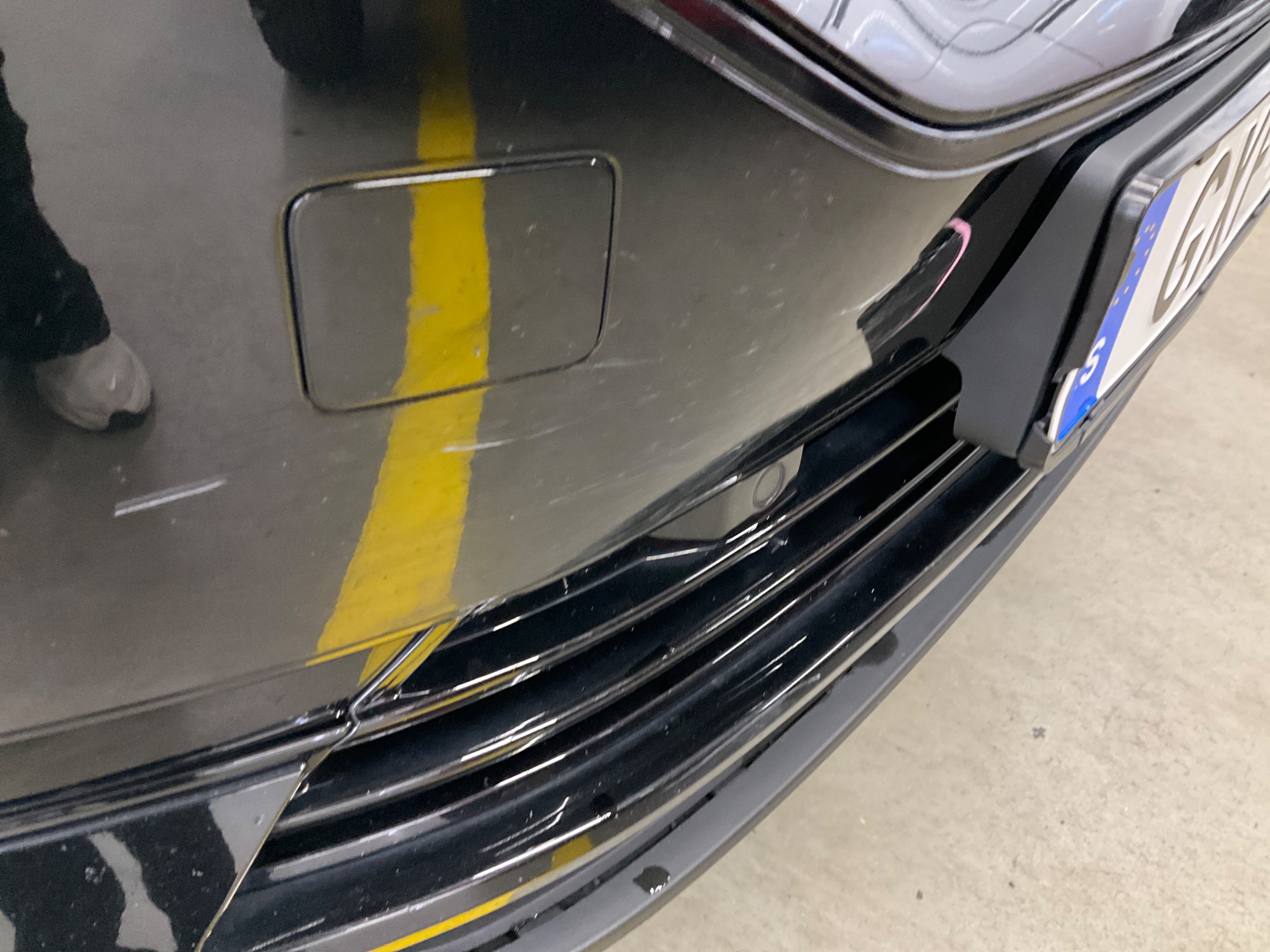 Polestar 2 Long range Single motor, 231hk, 2022
