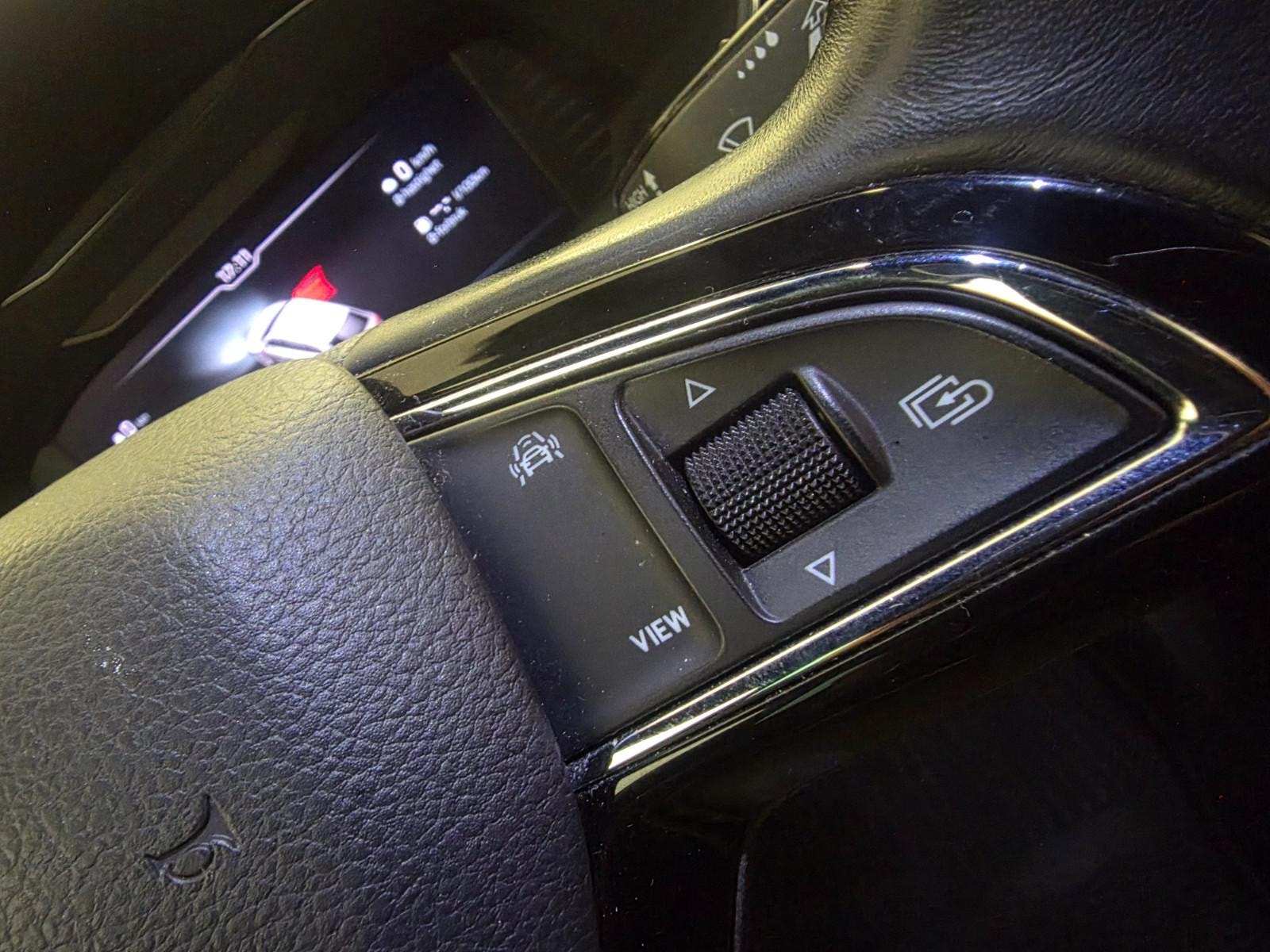 Škoda Superb Combi 2.0 TDI 4x4 SCR DSG Sequential, 190hp, 2019