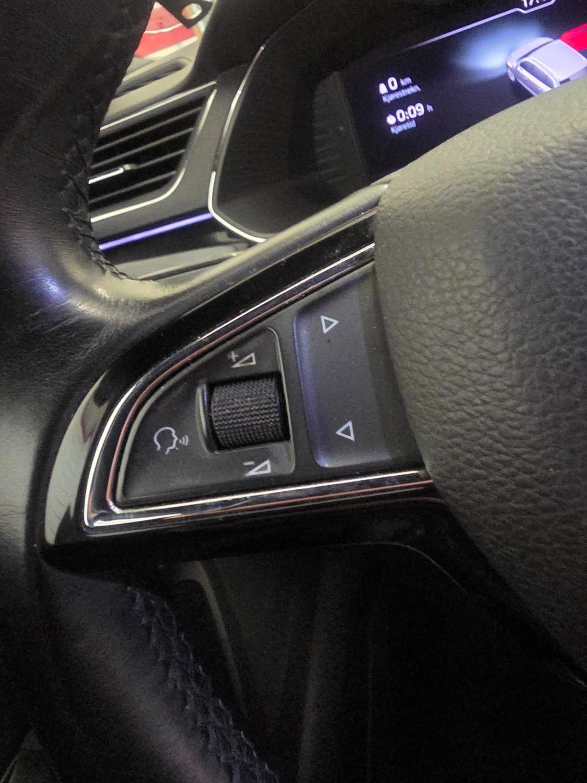 Škoda Superb Combi 2.0 TDI 4x4 SCR DSG Sequential, 190hp, 2019