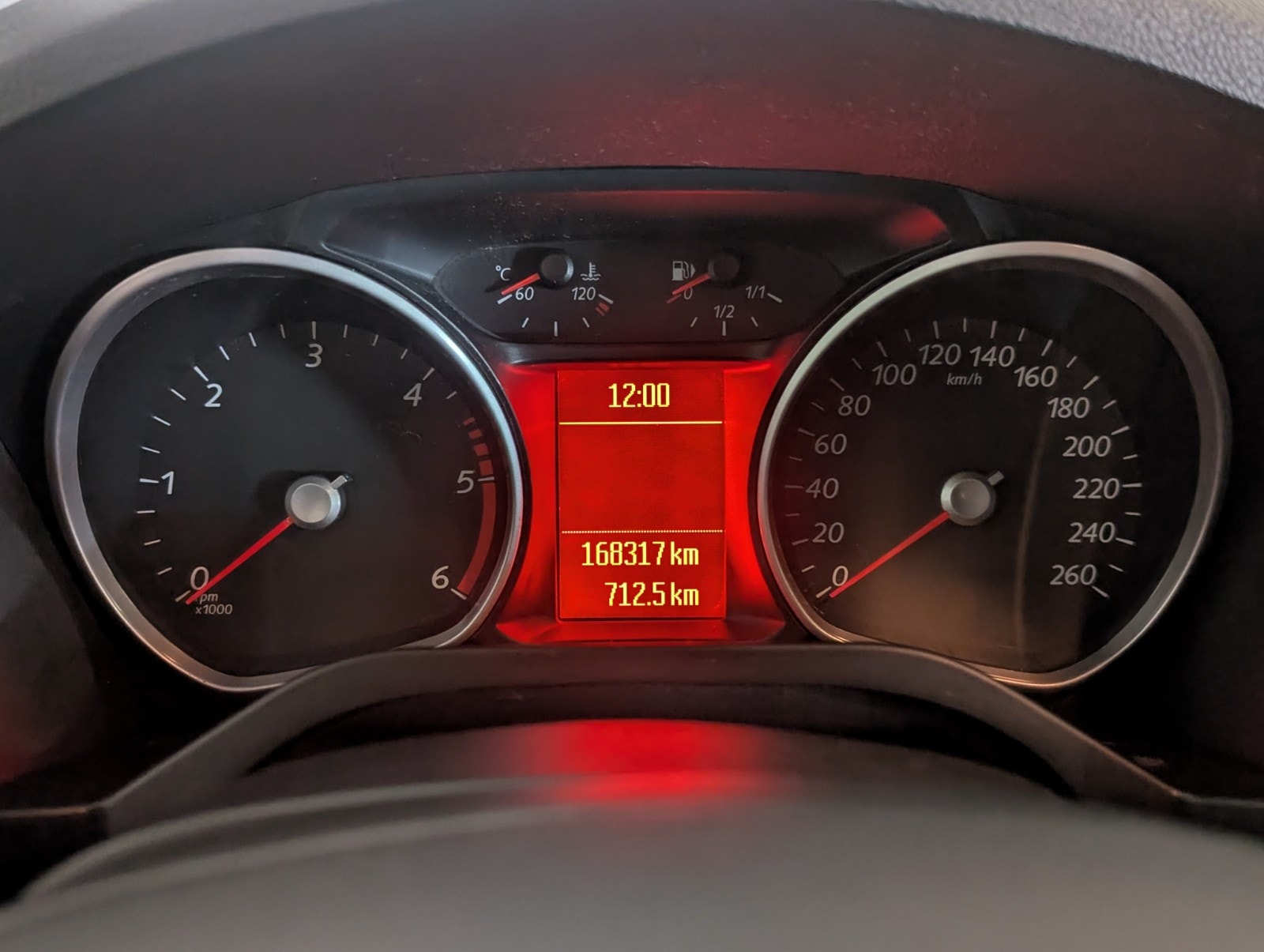 Ford Galaxy 2.0 TDCi Powershift 6, 6-trins, 140ps, 2013