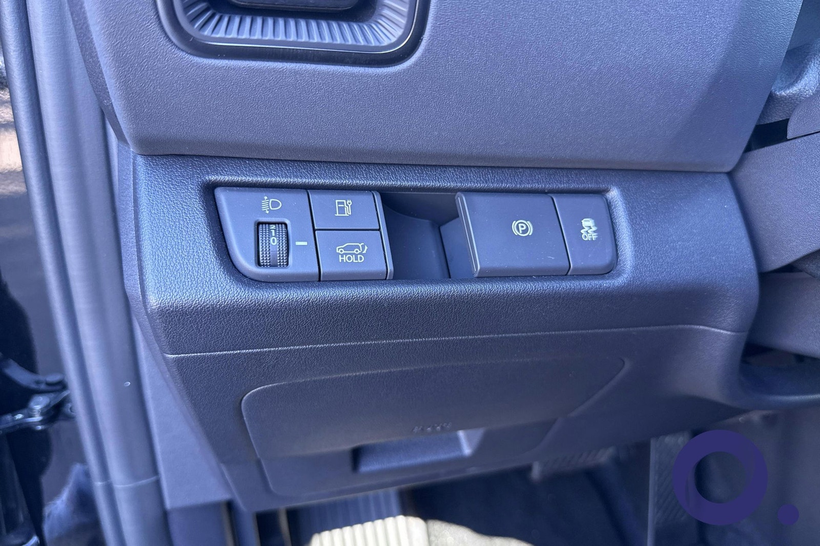 Kia EV5 Long Range, 218hk, 2026