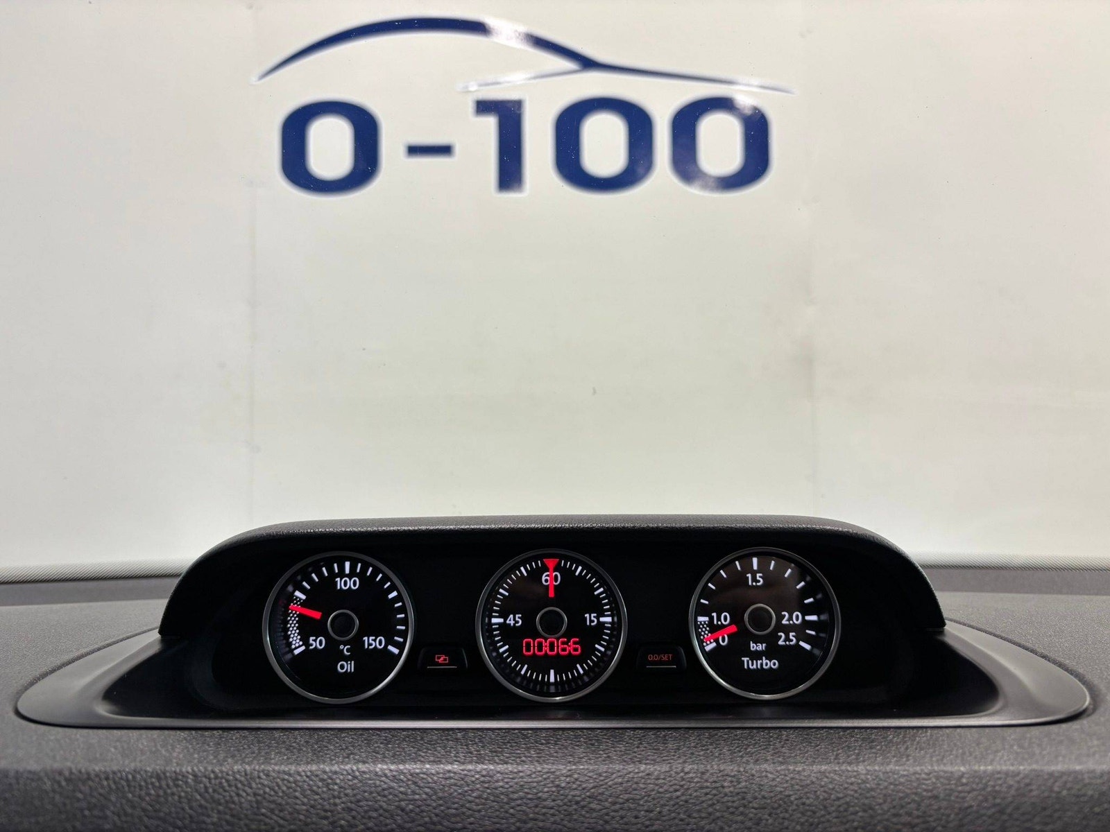 Volkswagen Beetle 1.4 TSI DSG Sequential, 7-trins, 160ps, 2013