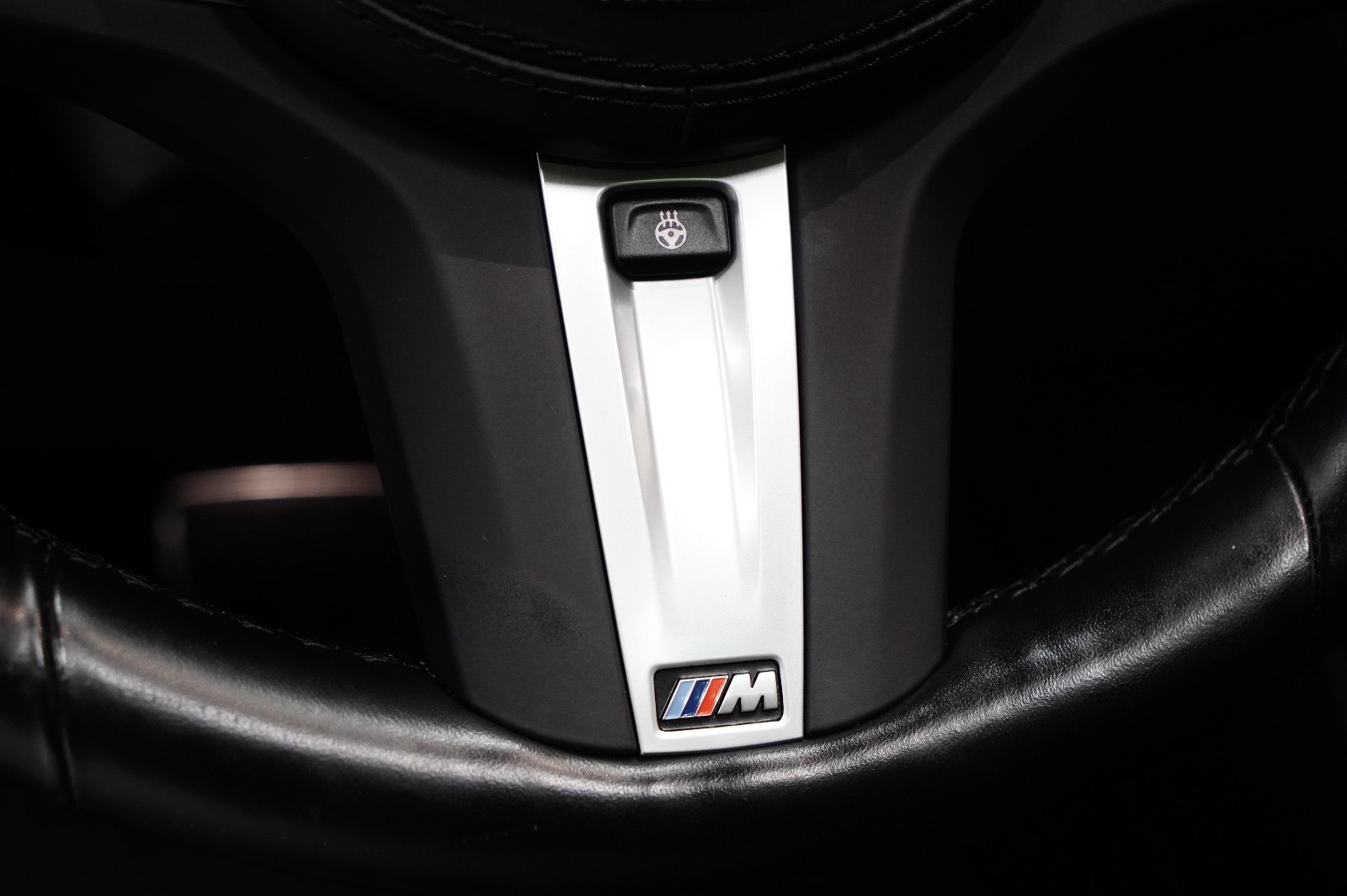 BMW iX3, 286ps, 2022