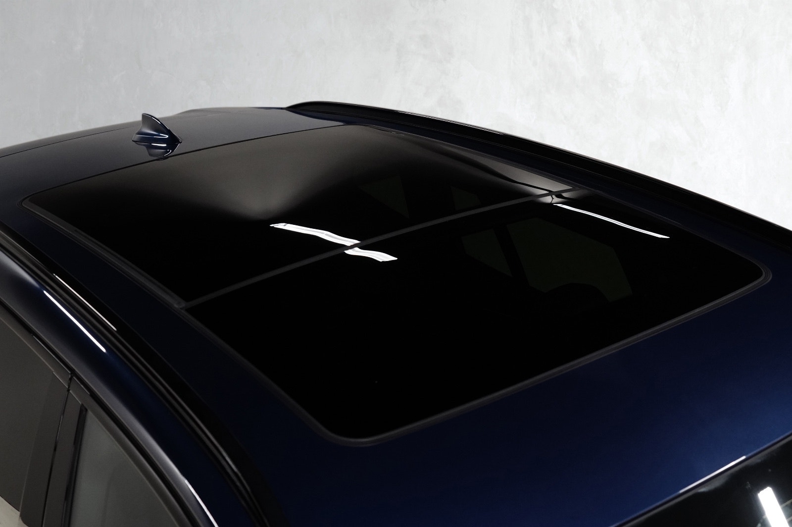 BMW iX3, 286ps, 2022