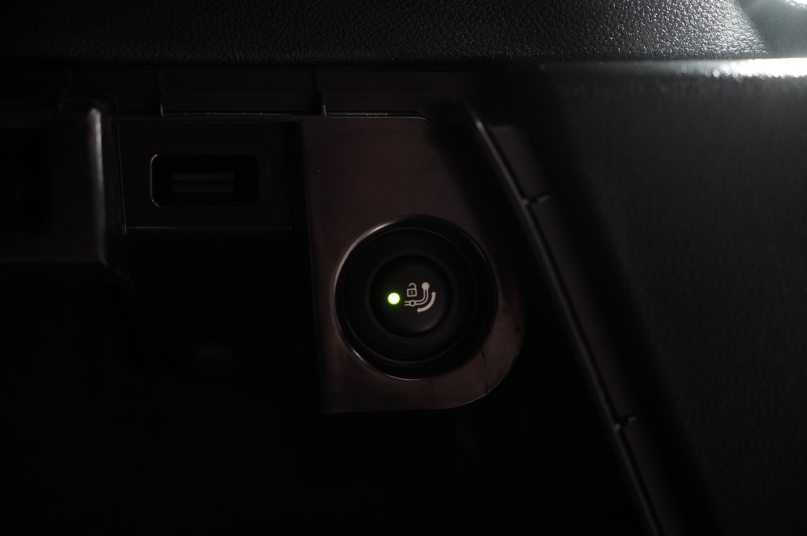 BMW iX3, 286ps, 2022