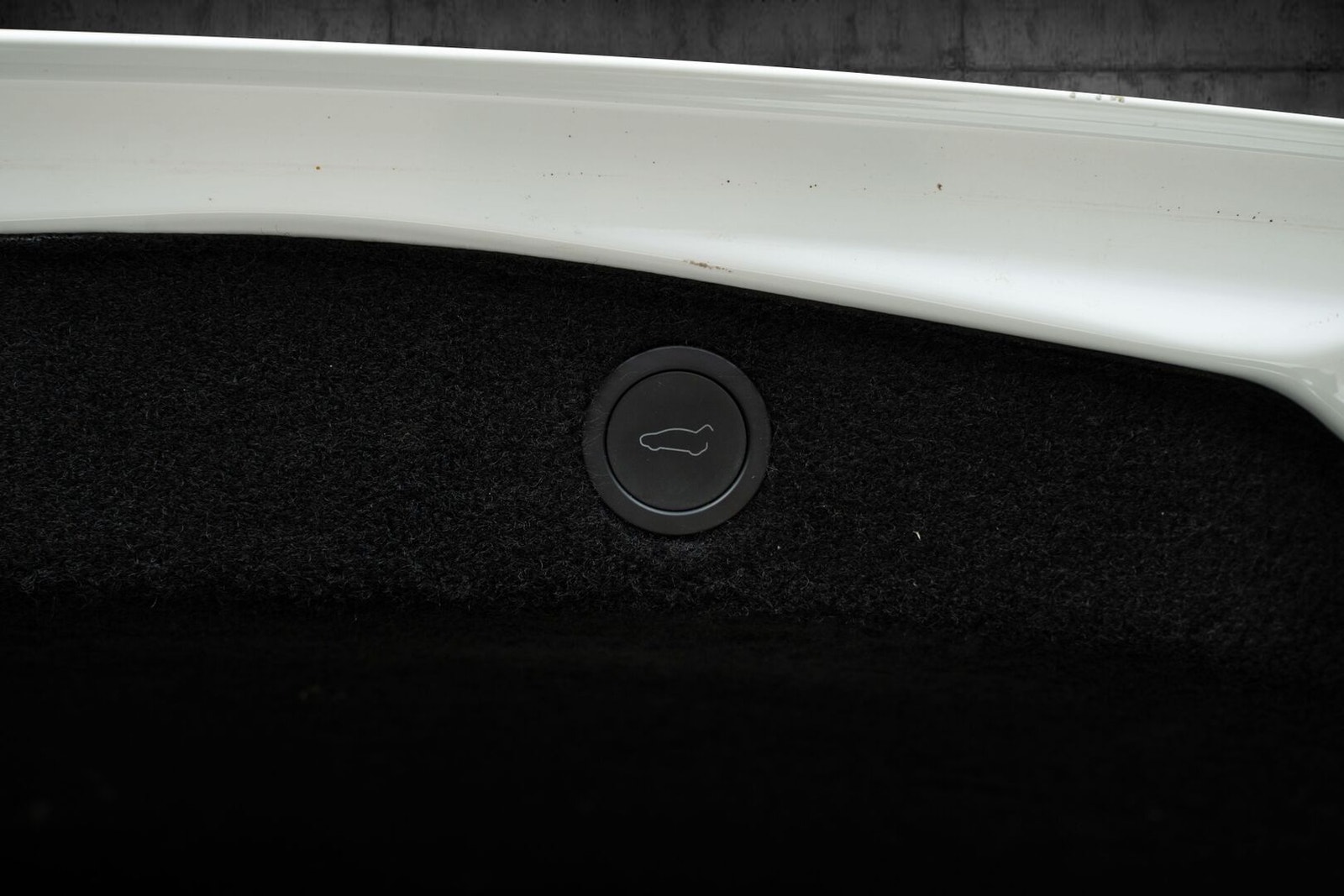 Tesla Model 3 Performance, 627hp, 2024