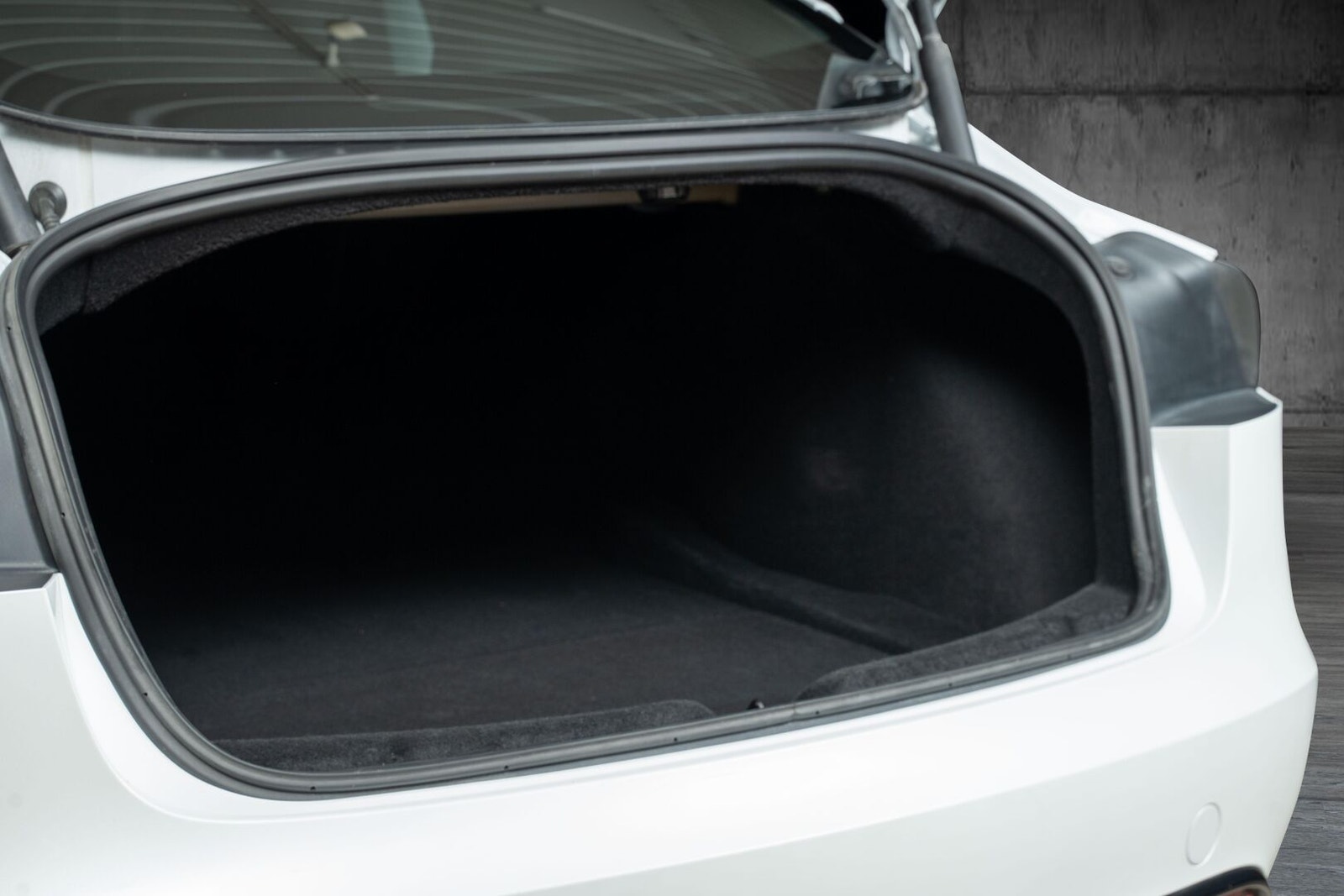 Tesla Model 3 Performance, 627hp, 2024