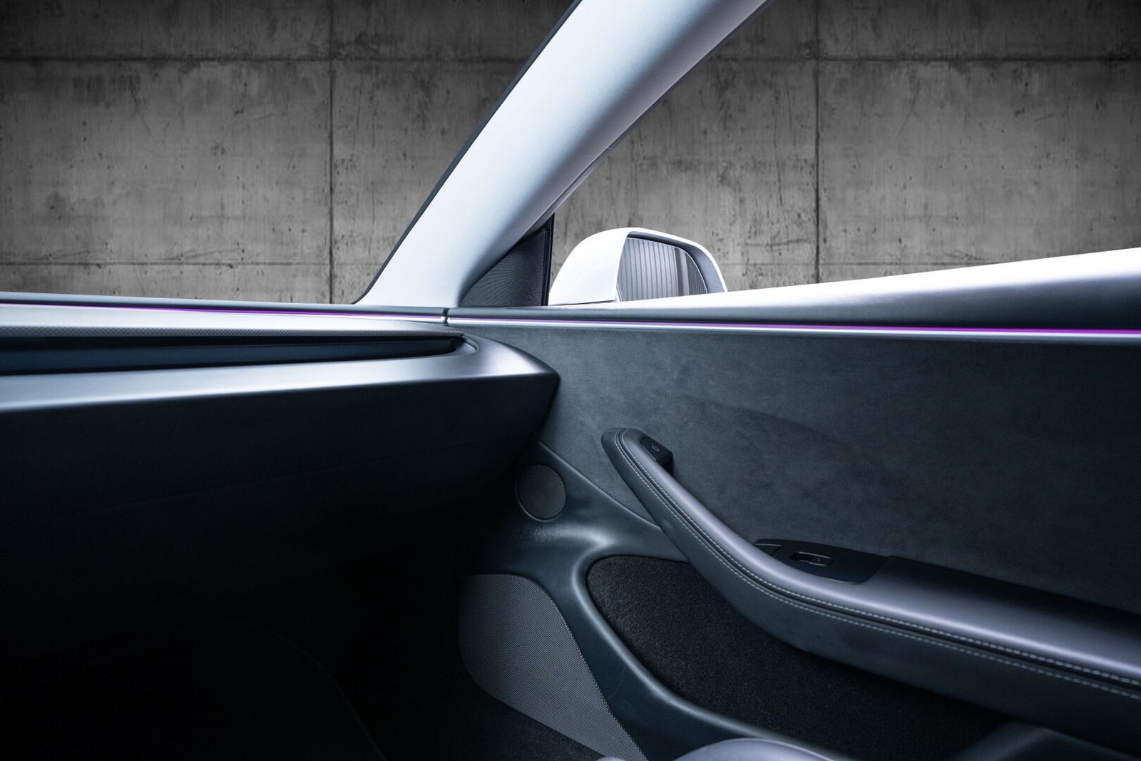 Tesla Model 3 Performance, 627hp, 2024