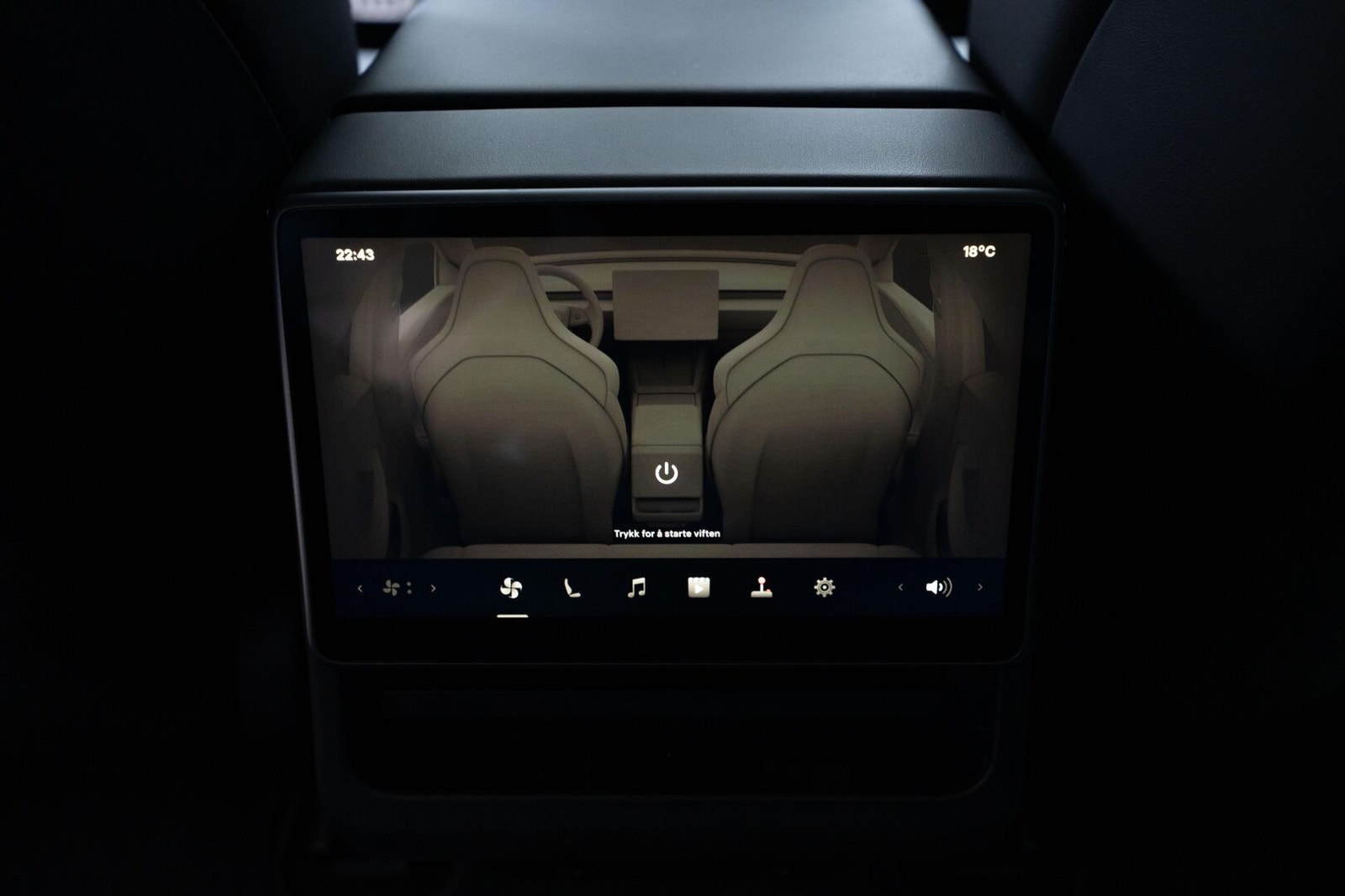 Tesla Model 3 Performance, 627hp, 2024