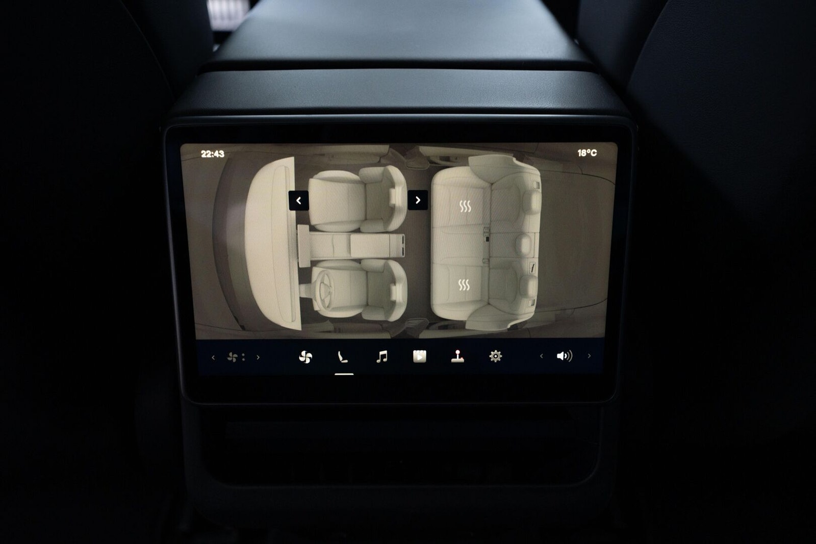 Tesla Model 3 Performance, 627hp, 2024