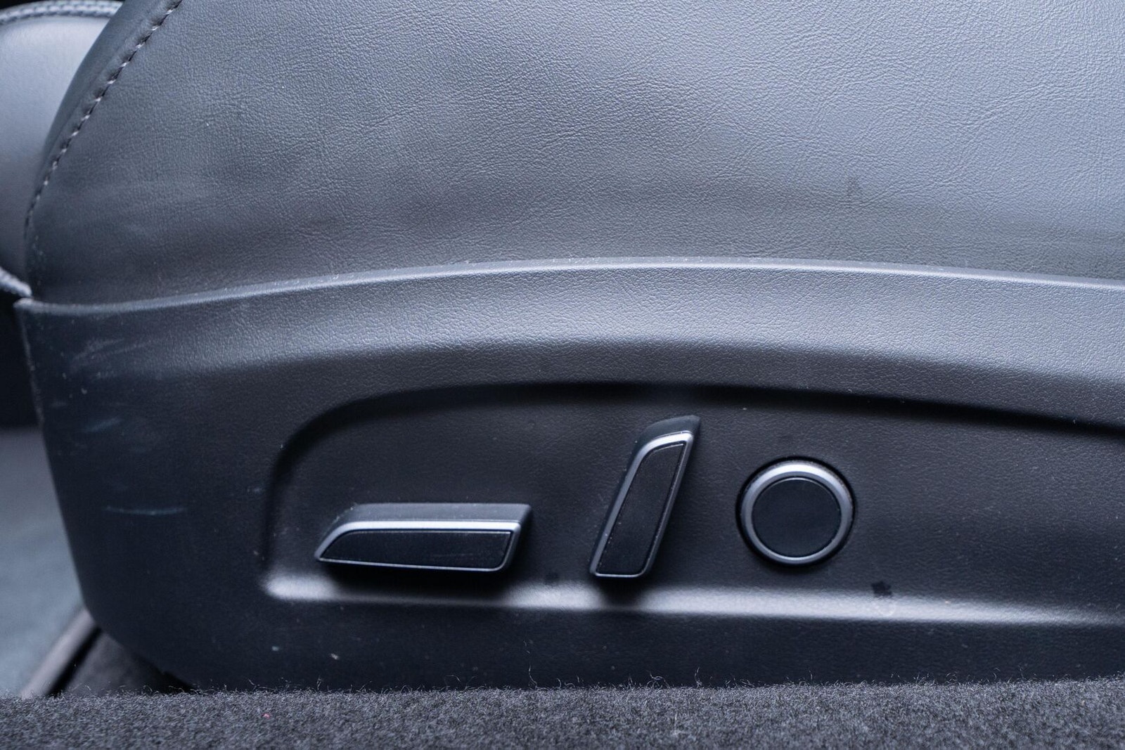 Tesla Model 3 Performance, 627hp, 2024