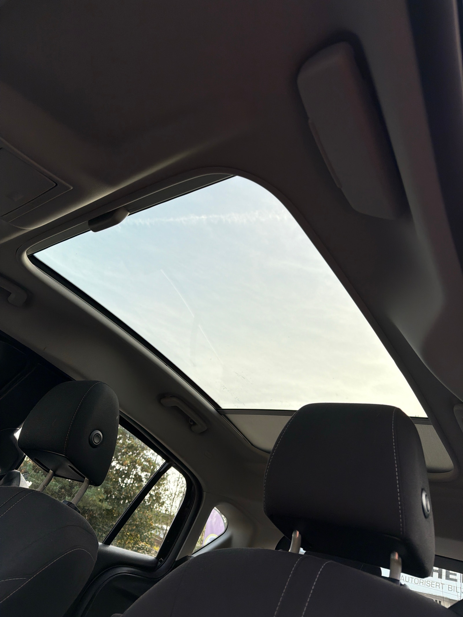 Ford B-Max 1.0 EcoBoost Manual, 100hp, 2013