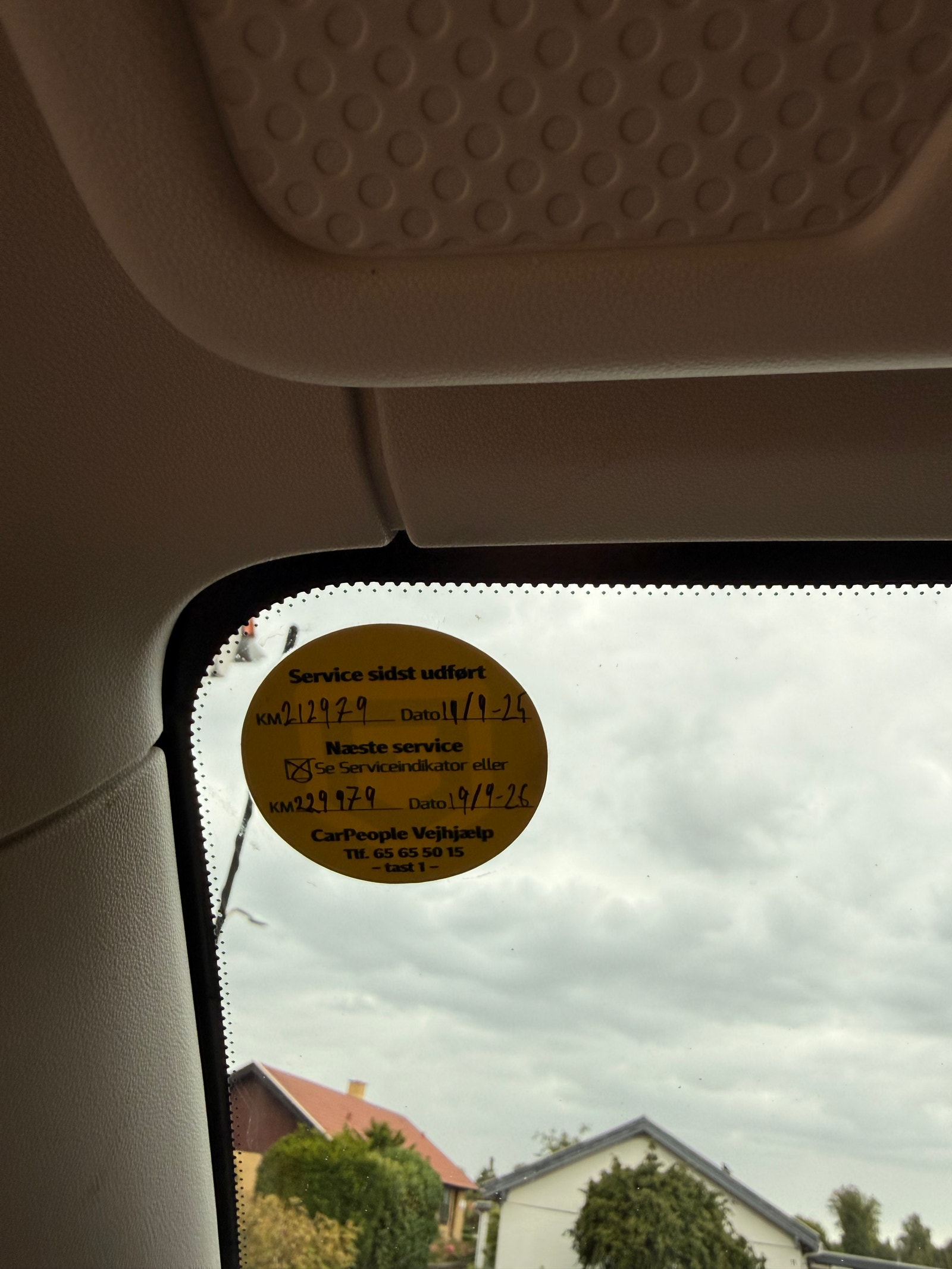 Smart fortwo 0.8 cdi Softtouch, 5-trins, 54ps, 2011