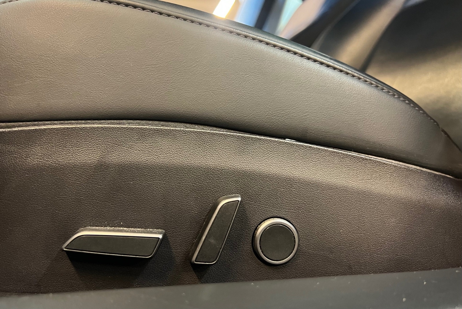 Tesla Model 3 Performance, 513ps, 2021
