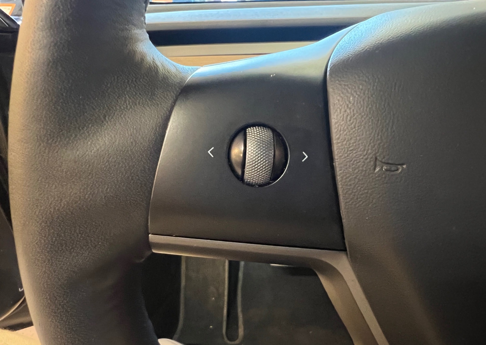 Tesla Model 3 Performance, 513ps, 2021
