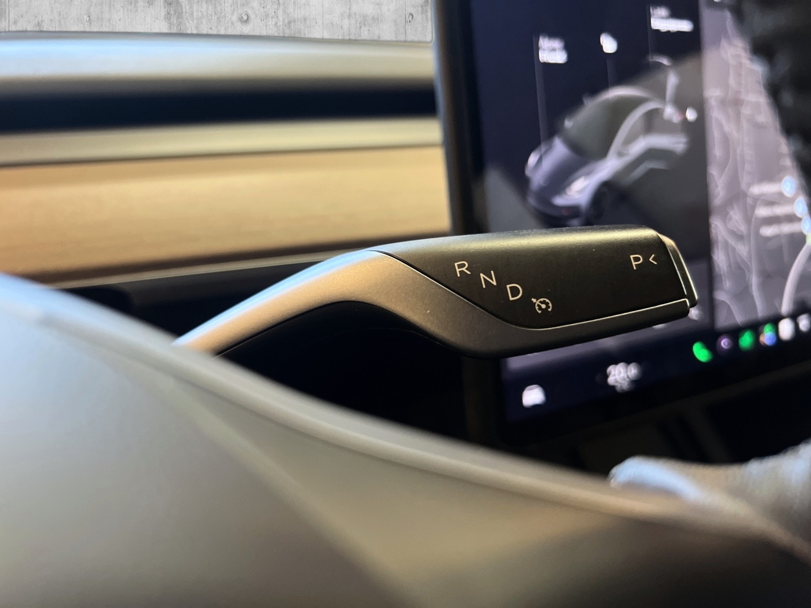 Tesla Model 3 Performance, 513ps, 2021