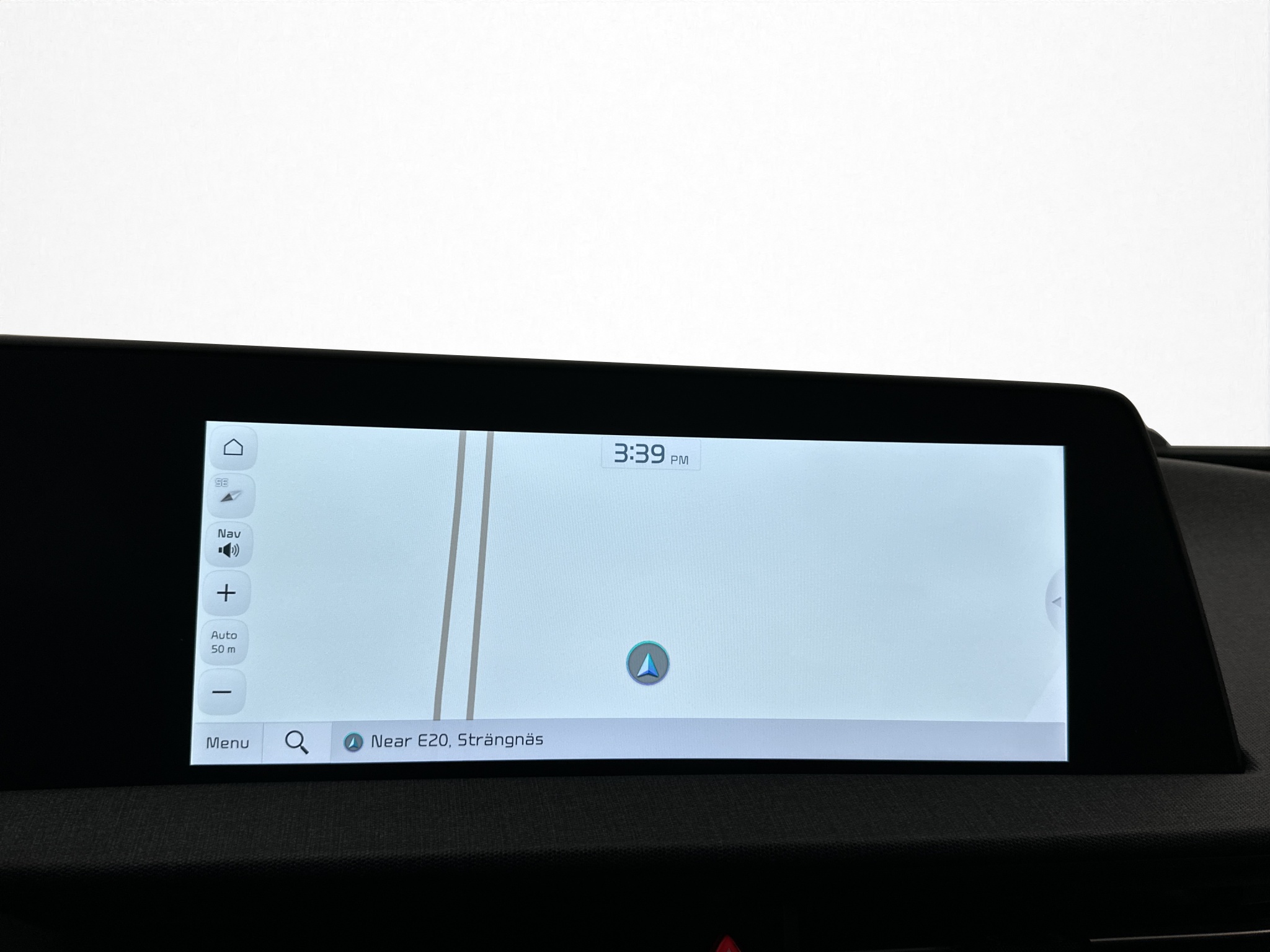 Kia EV6 77.4 kWh, 228hk, 2023
