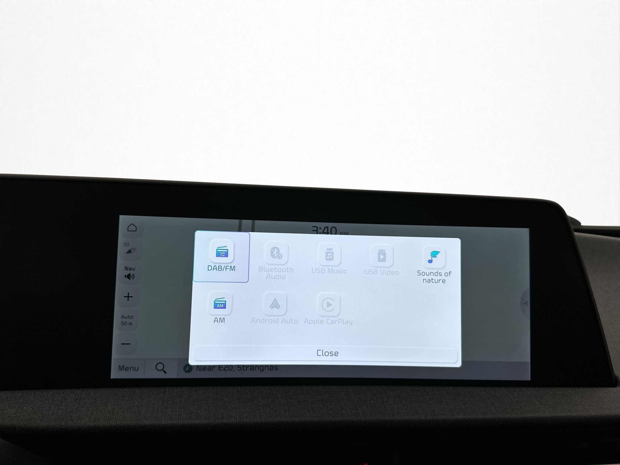Kia EV6 77.4 kWh, 228hk, 2023